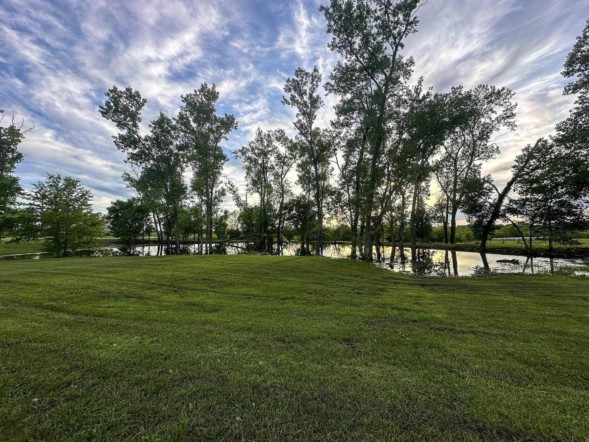 783 Northwest 43p Road Property Photo 57