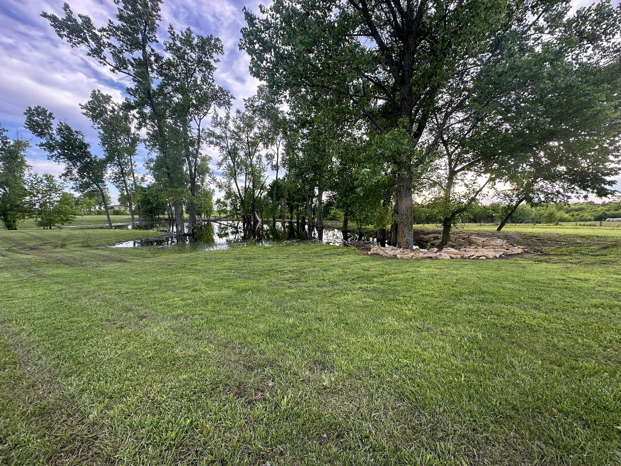 783 Northwest 43p Road Property Photo 58