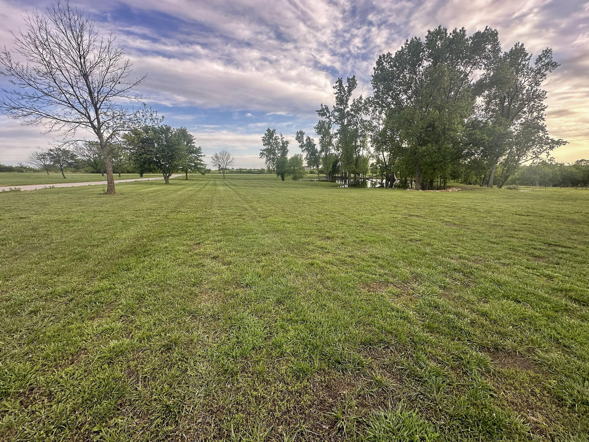 783 Northwest 43p Road Property Photo 59