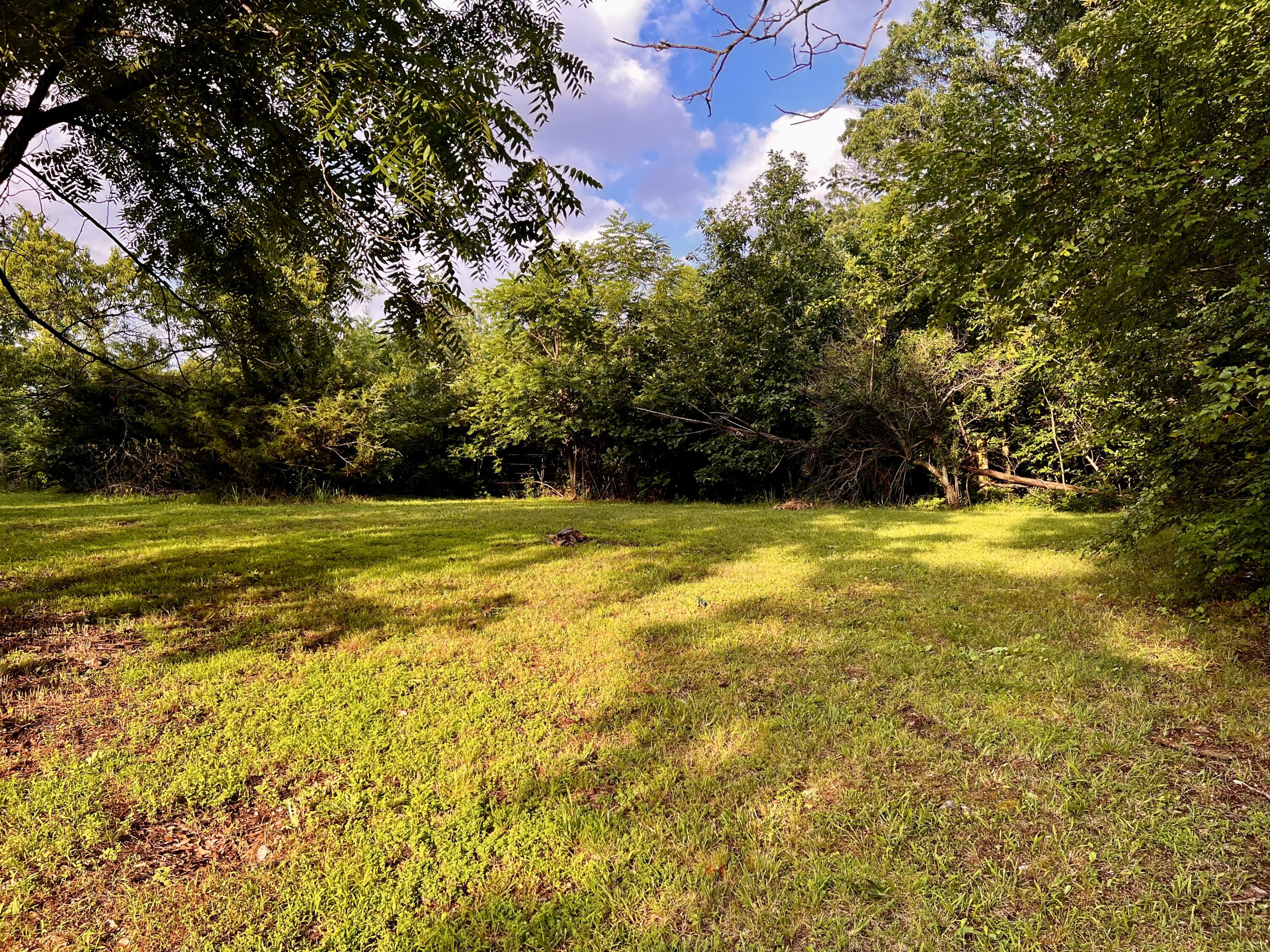 8879 County Lane 87 Property Photo 10