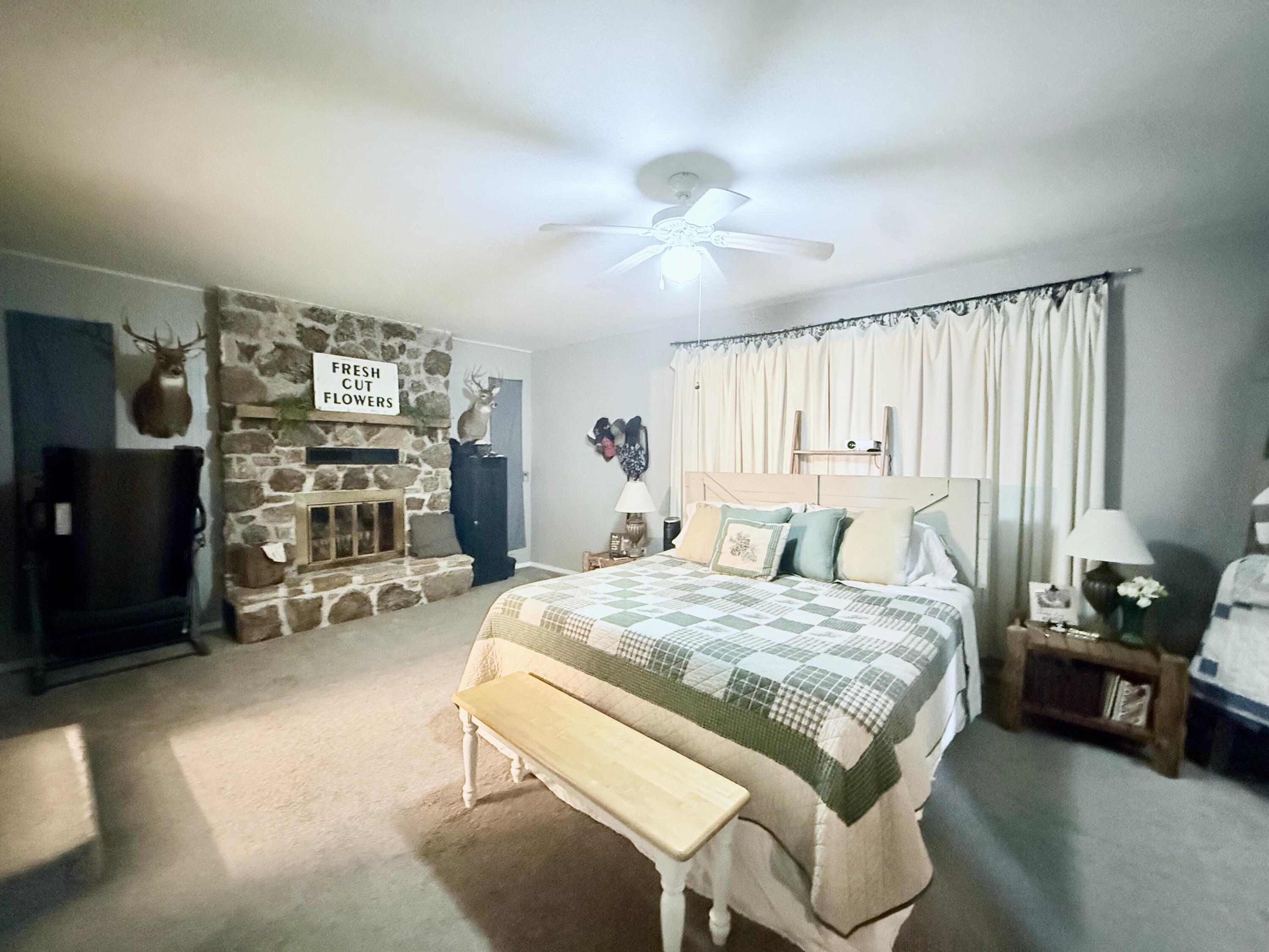 15302 Bucyrus Drive Property Photo 8