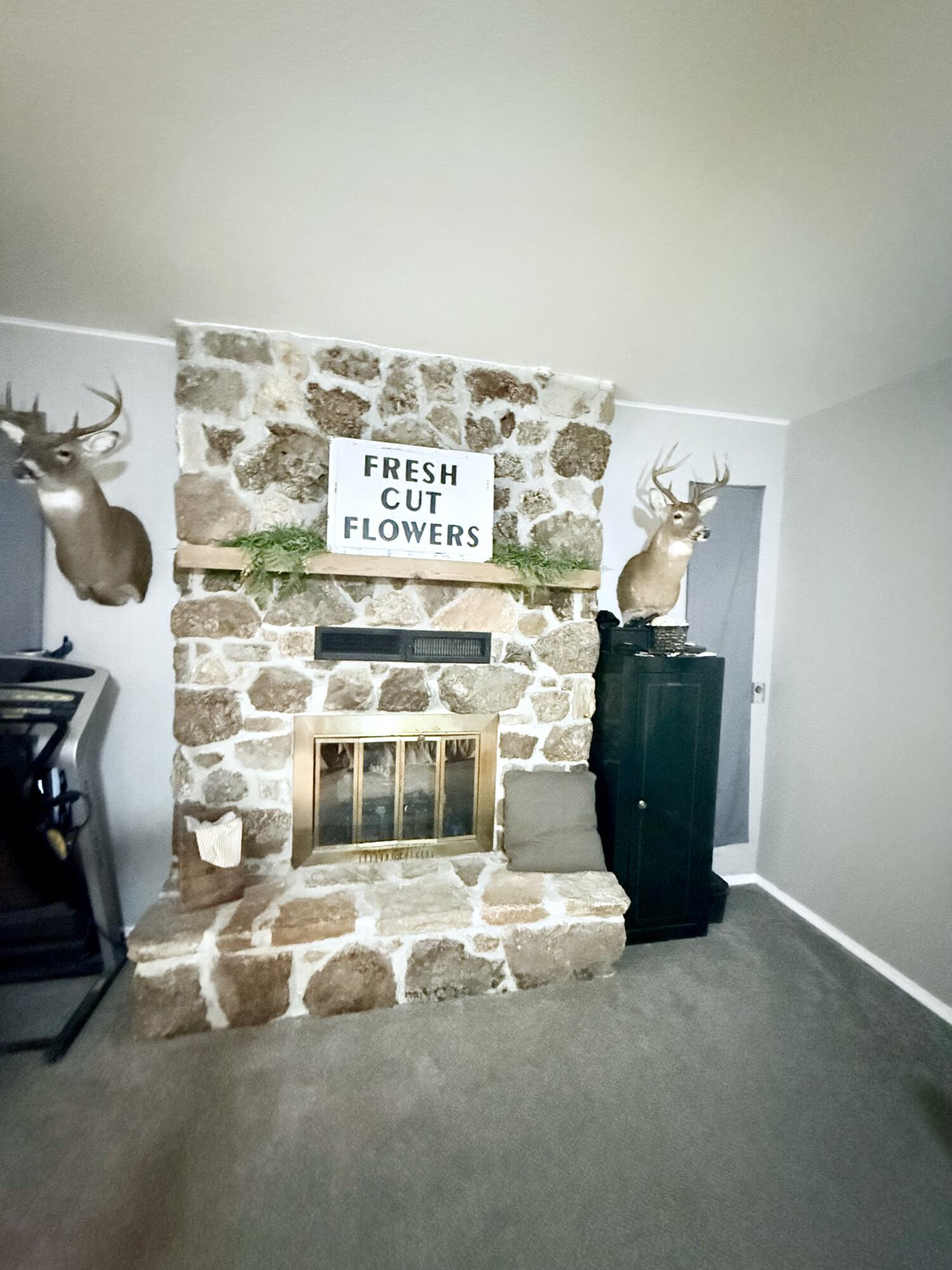 15302 Bucyrus Drive Property Photo 9