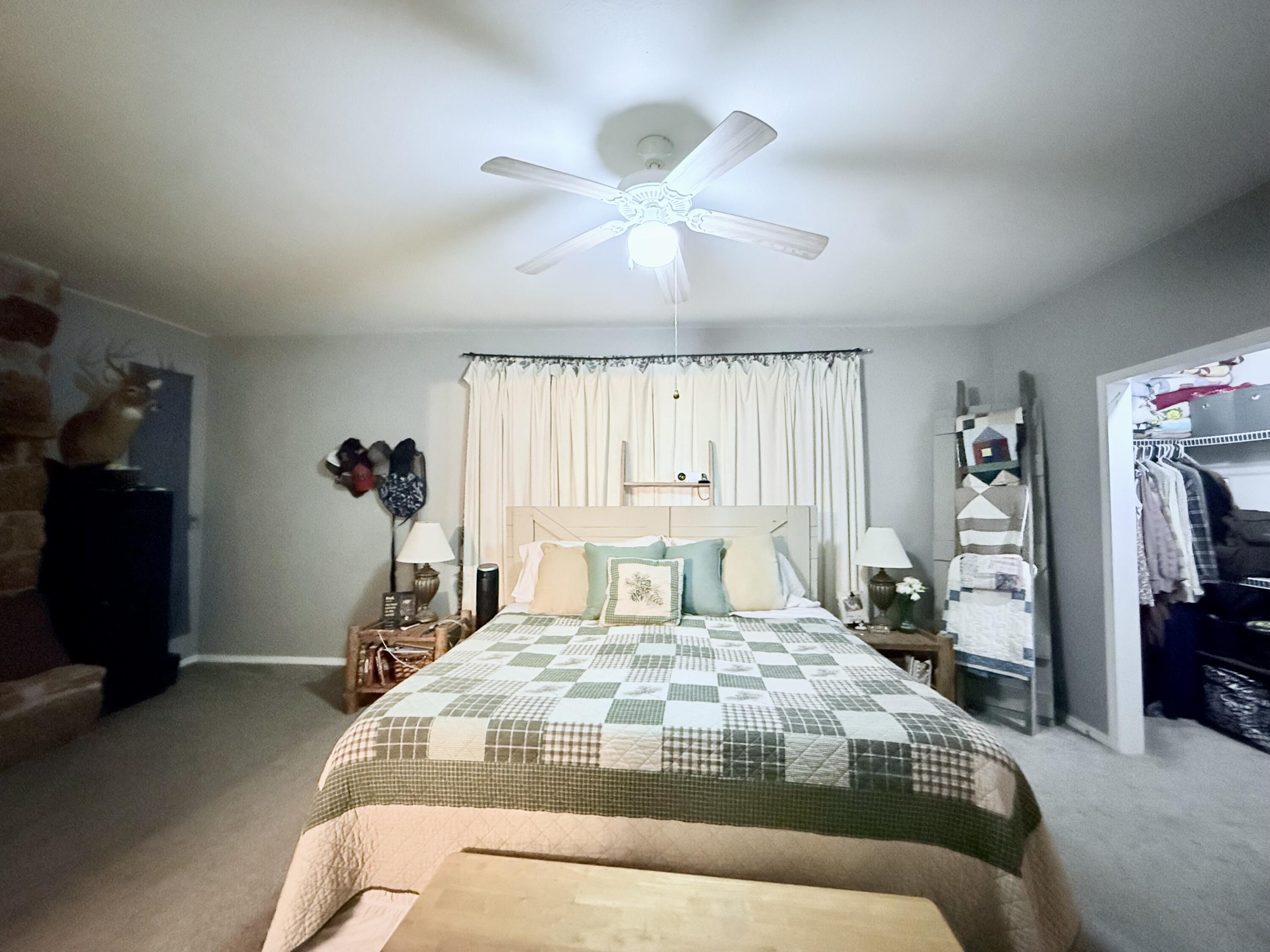 15302 Bucyrus Drive Property Photo 10