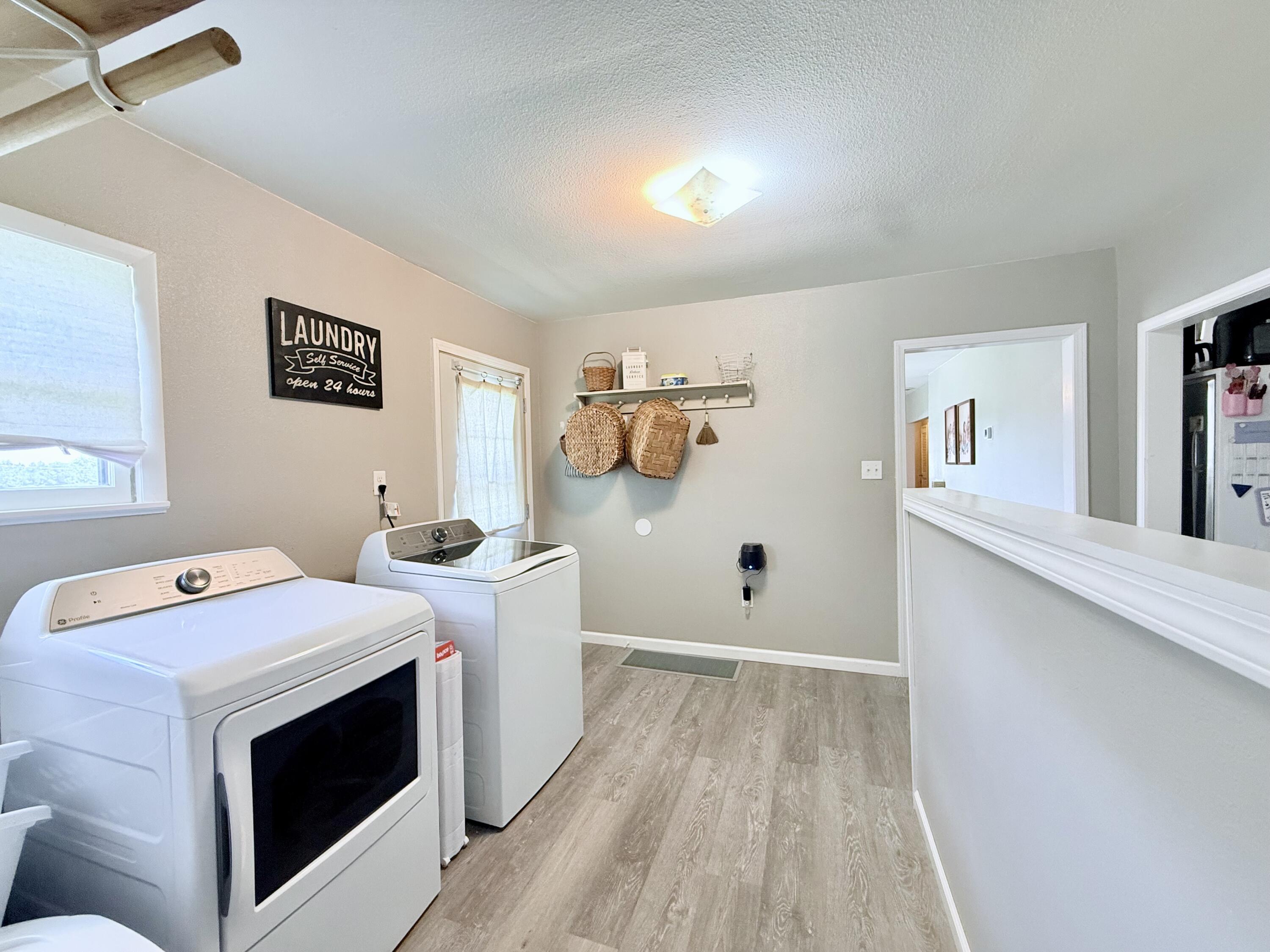 15302 Bucyrus Drive Property Photo 27