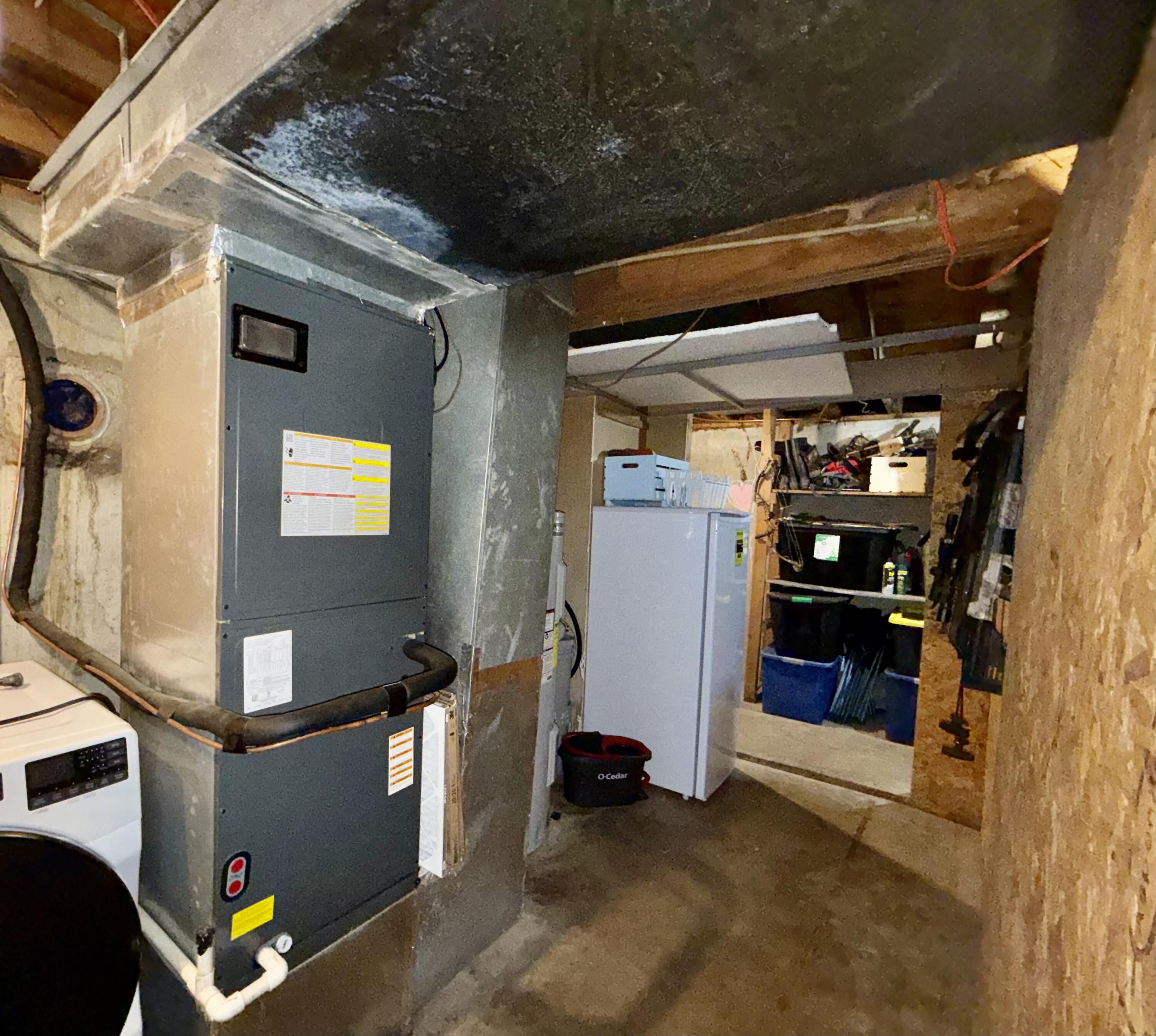 15302 Bucyrus Drive Property Photo 31