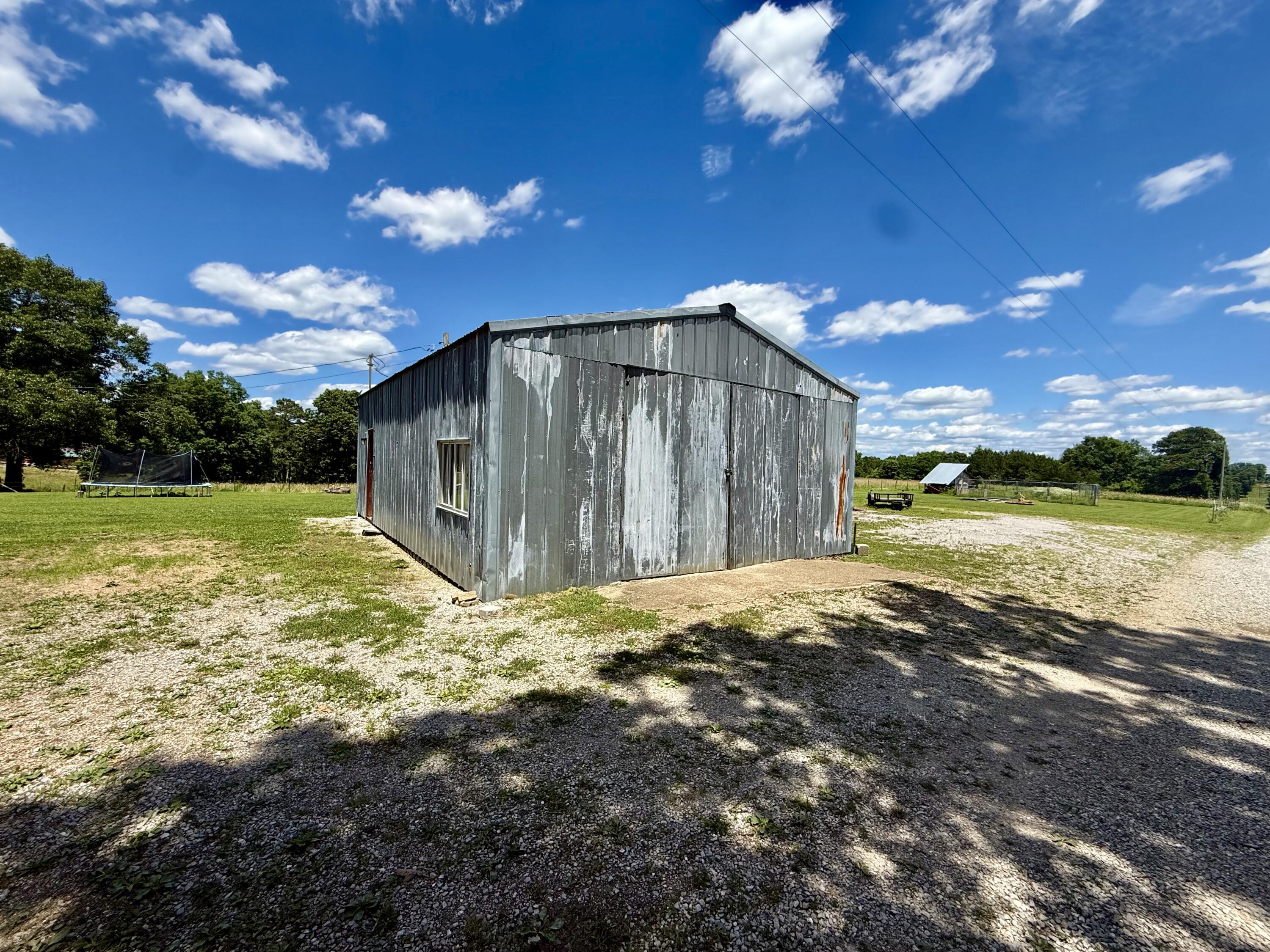 15302 Bucyrus Drive Property Photo 32