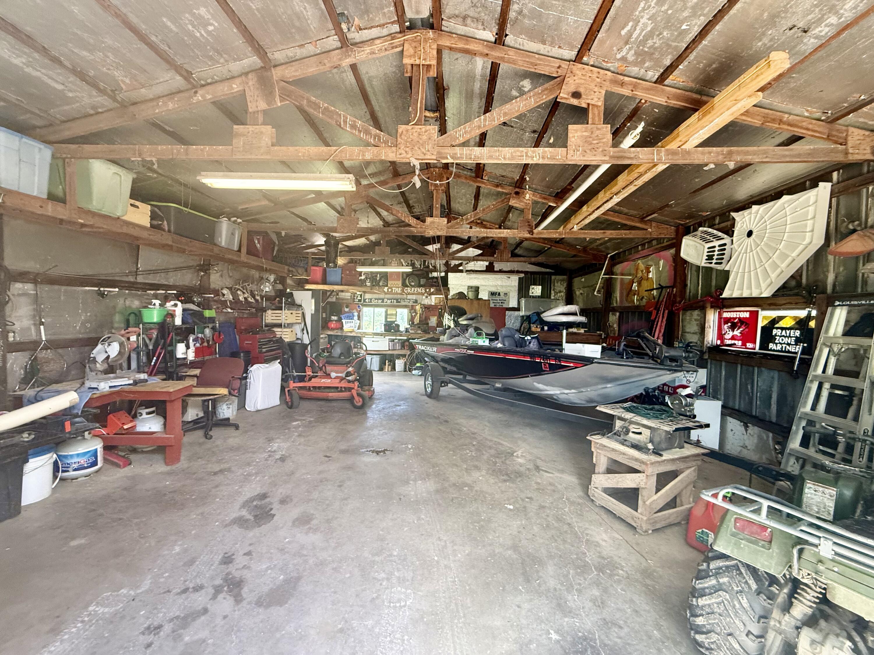 15302 Bucyrus Drive Property Photo 33