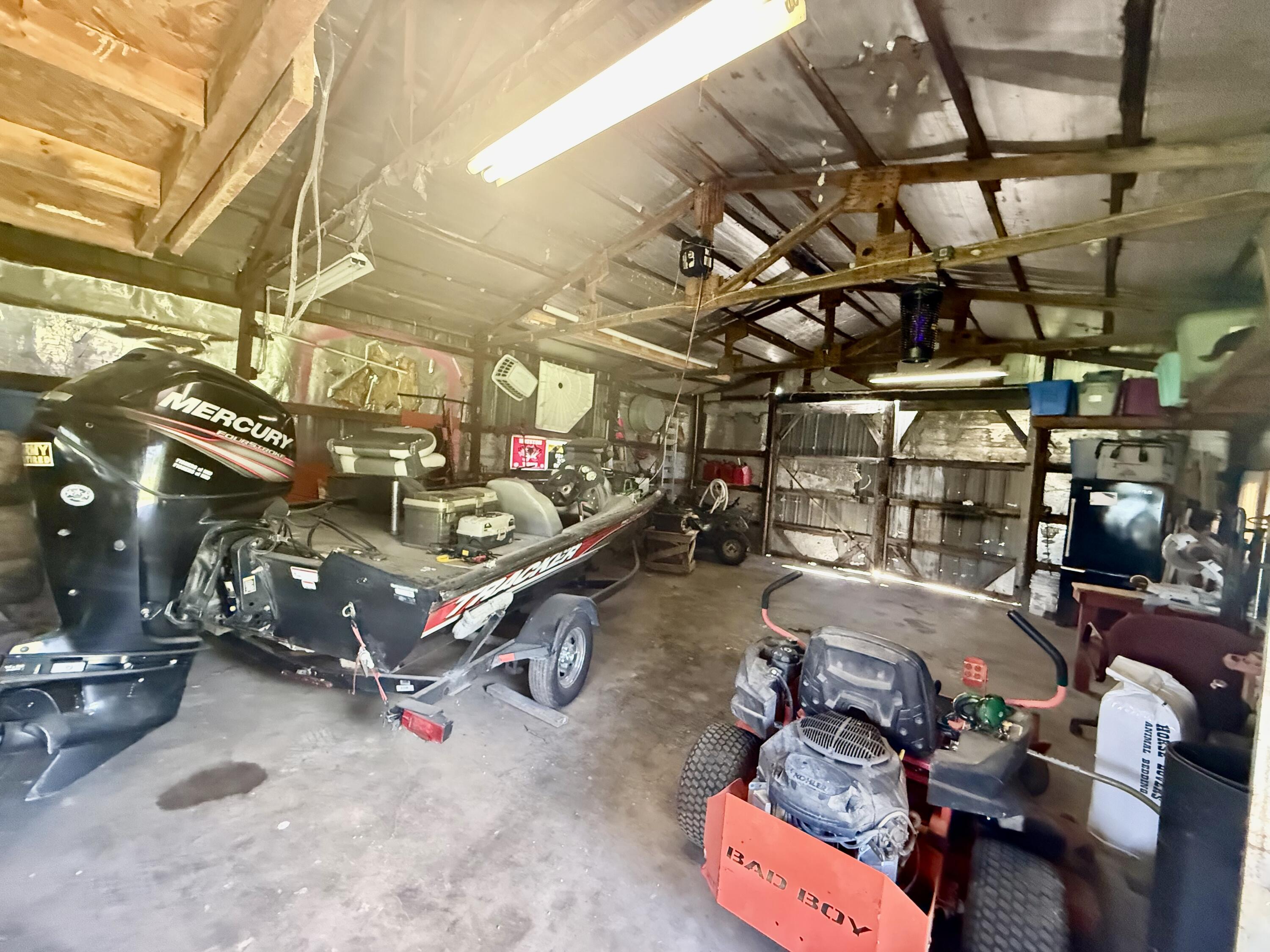 15302 Bucyrus Drive Property Photo 34