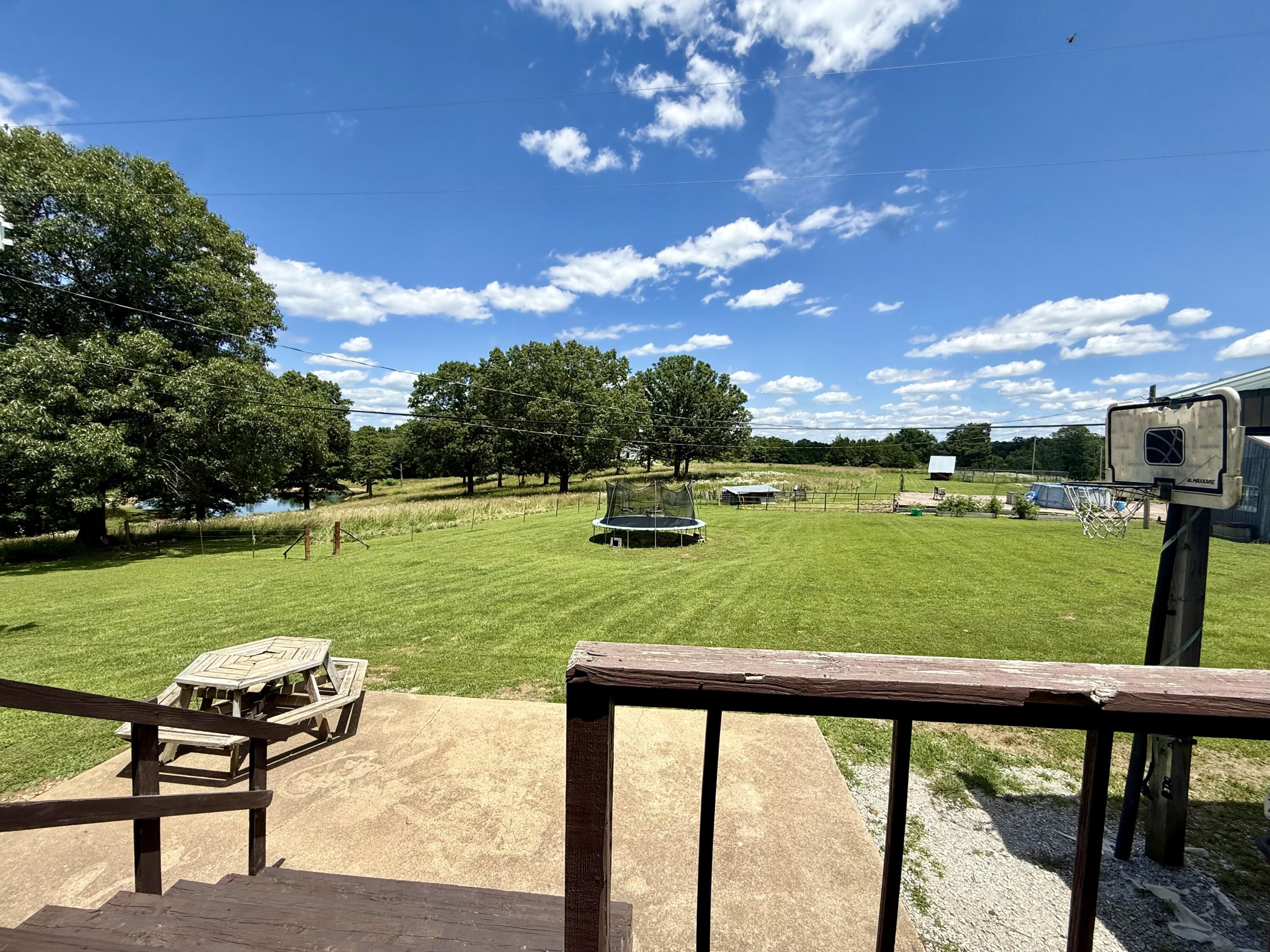 15302 Bucyrus Drive Property Photo 37