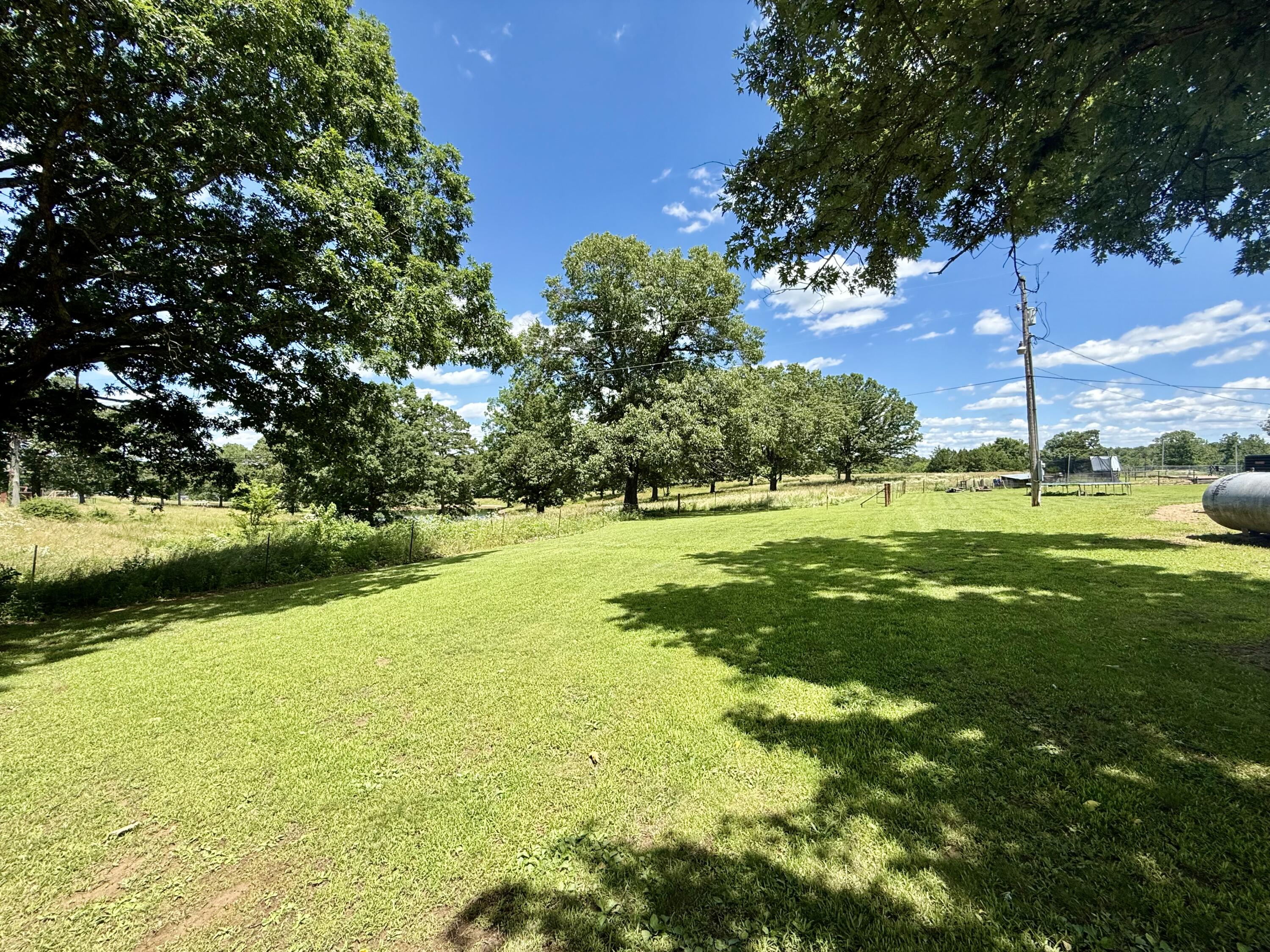 15302 Bucyrus Drive Property Photo 38