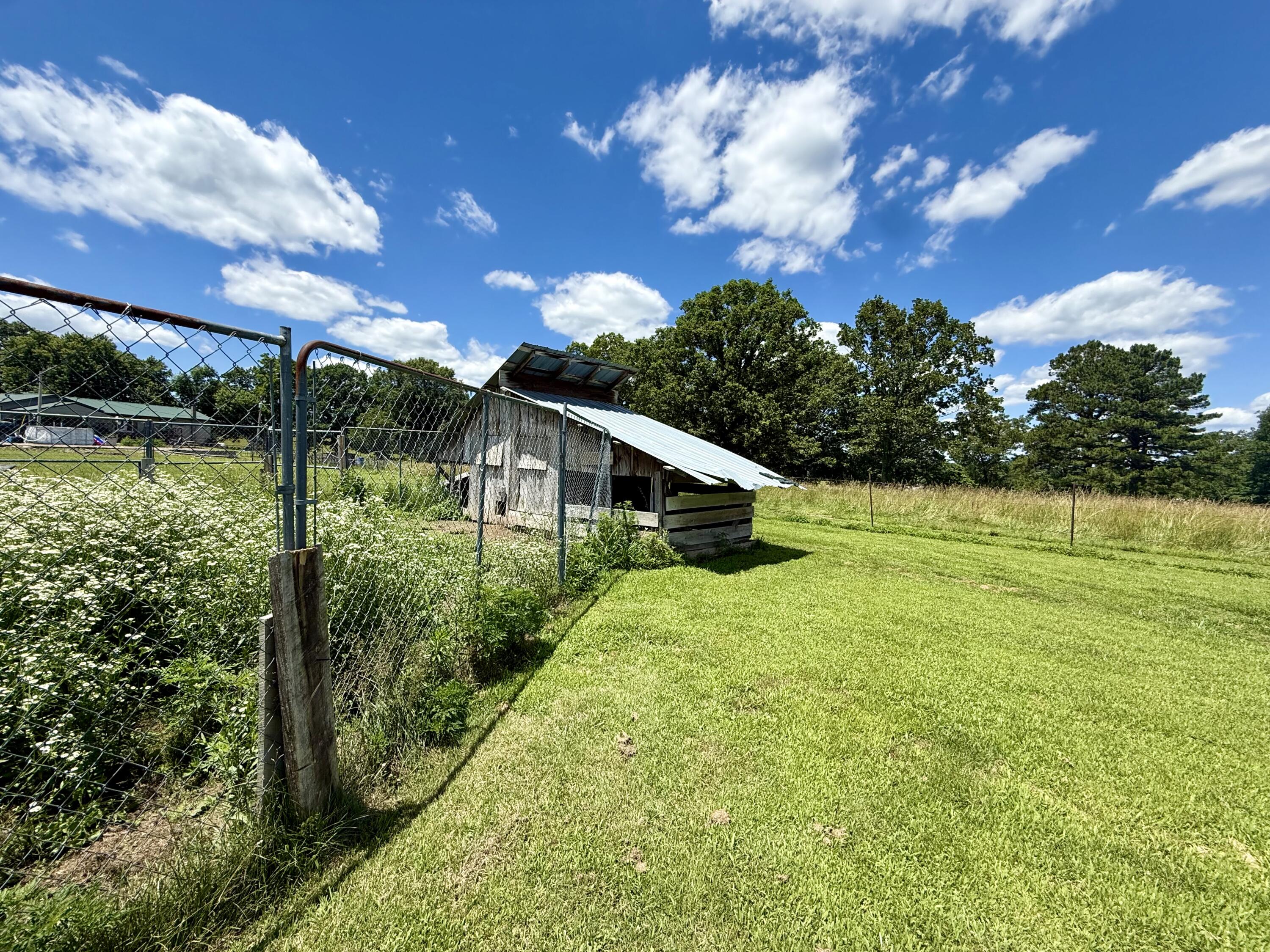 15302 Bucyrus Drive Property Photo 43