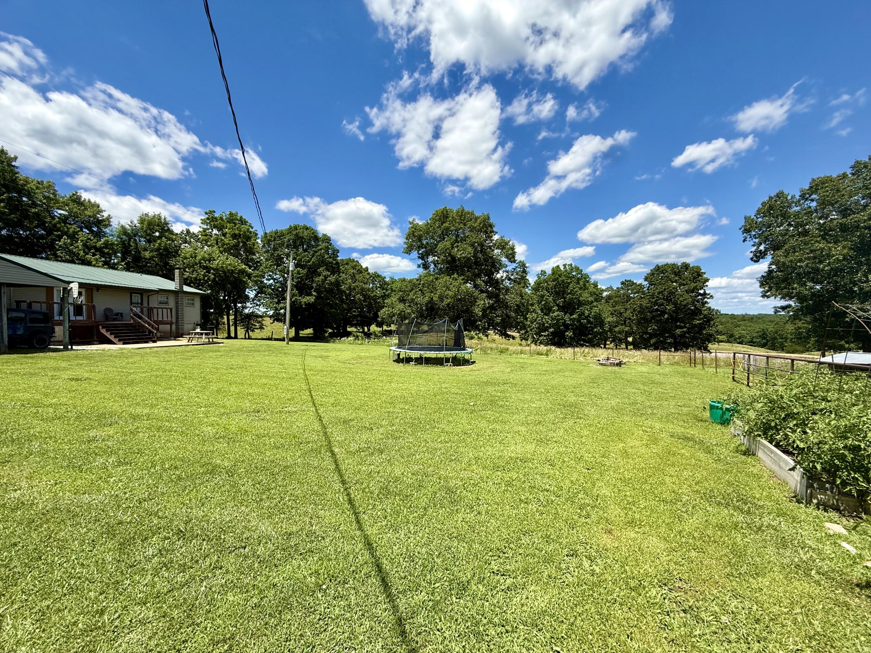 15302 Bucyrus Drive Property Photo 44