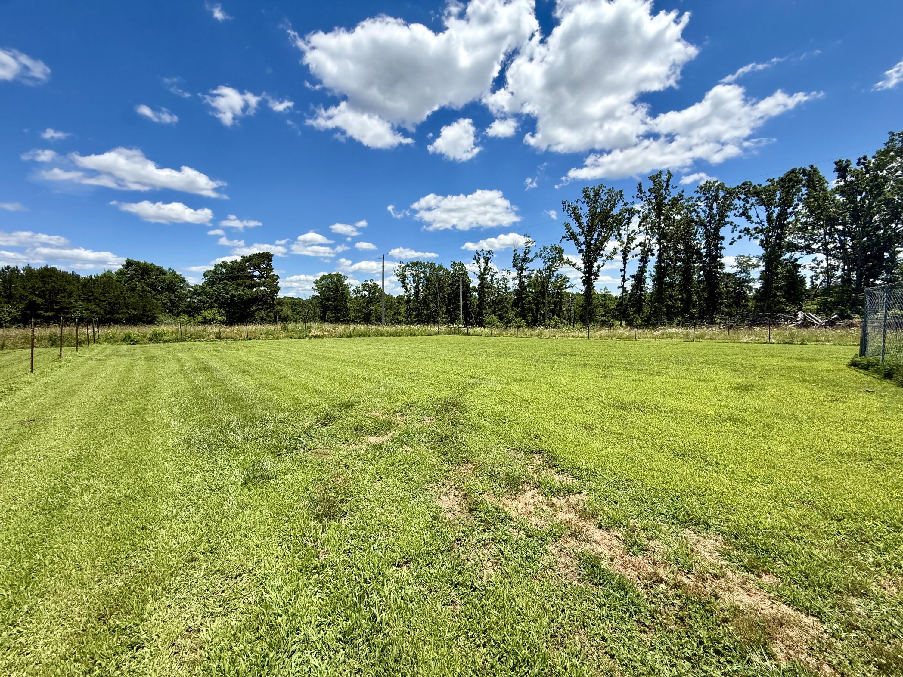 15302 Bucyrus Drive Property Photo 46