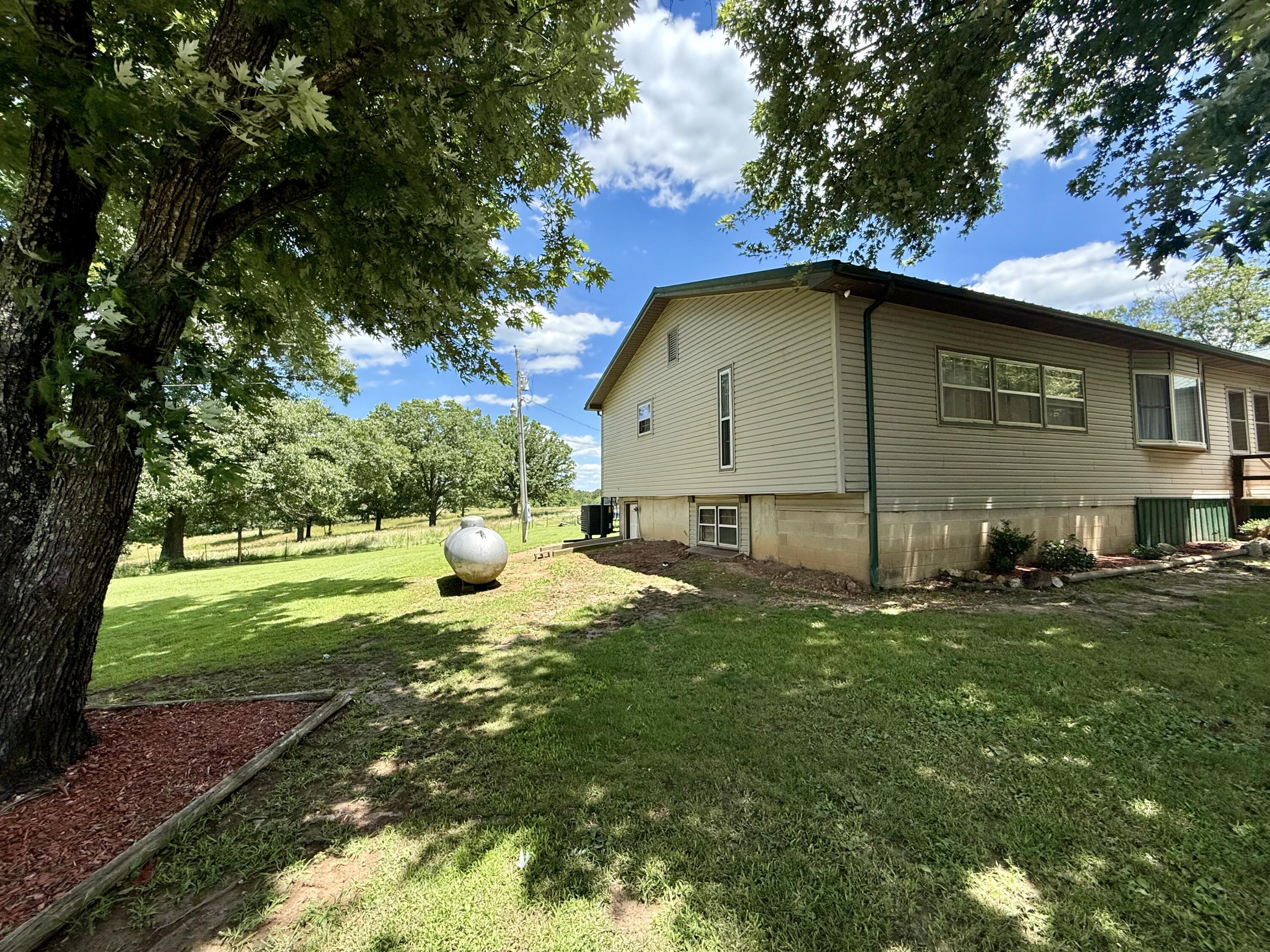 15302 Bucyrus Drive Property Photo 49