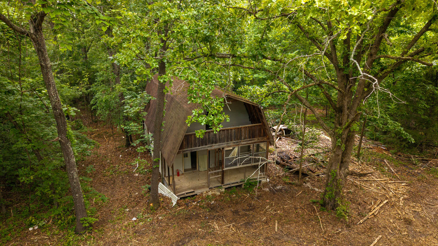 Tbd Rainbow Valley Trail Property Photo 3