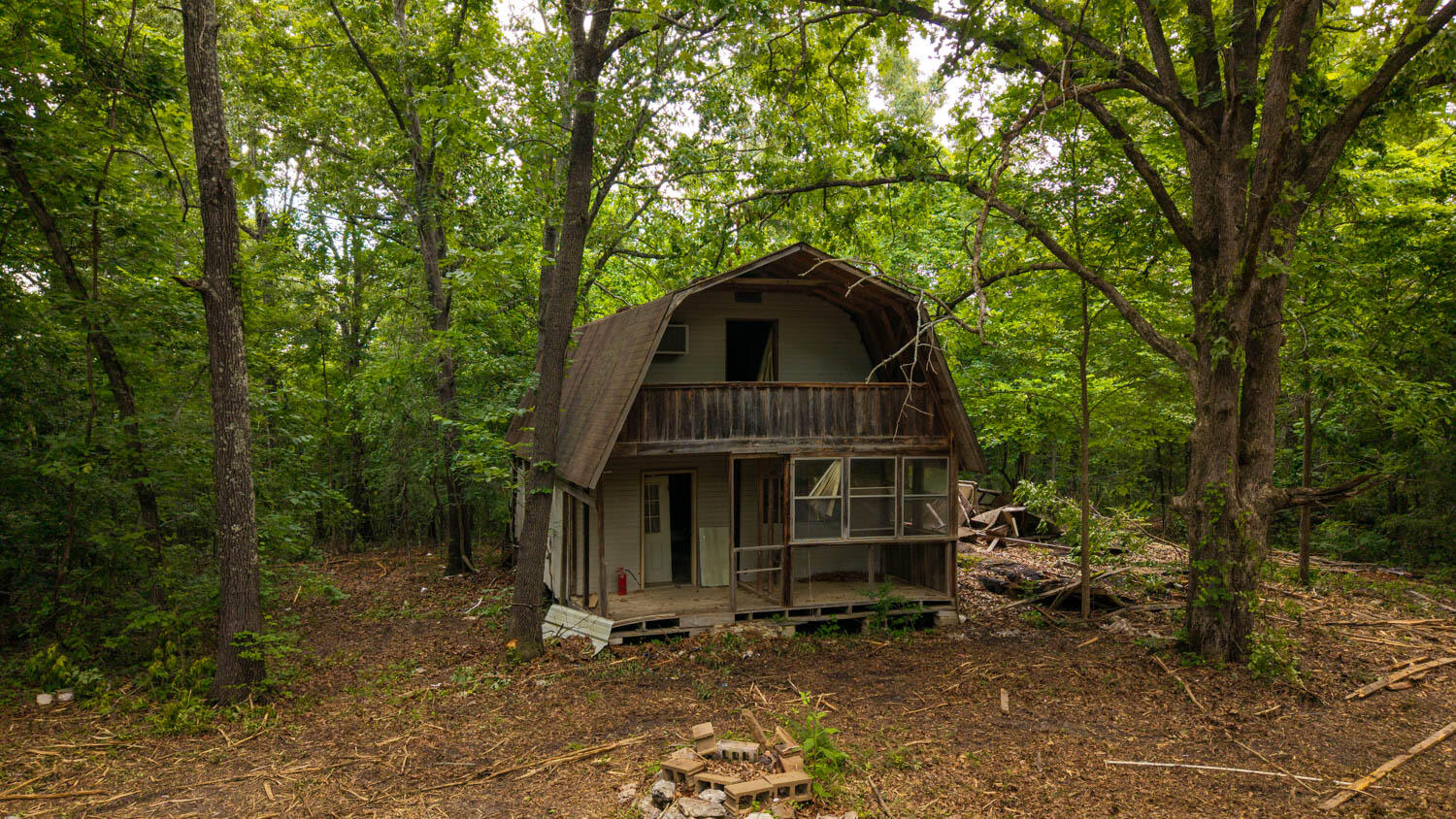 Tbd Rainbow Valley Trail Property Photo 4