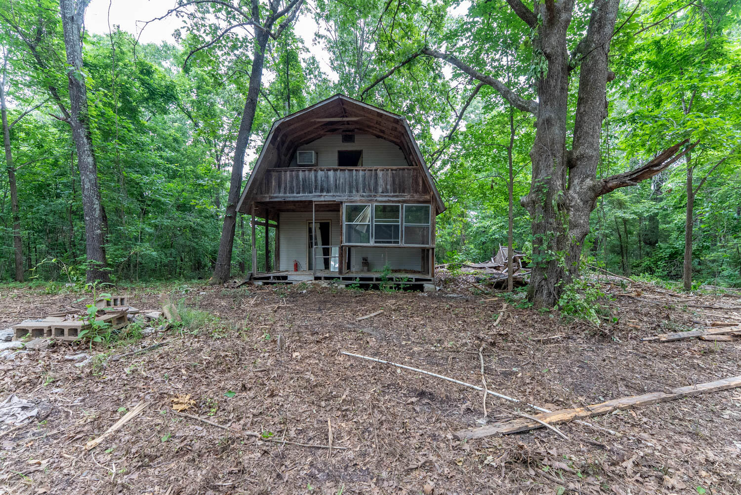 Tbd Rainbow Valley Trail Property Photo 5