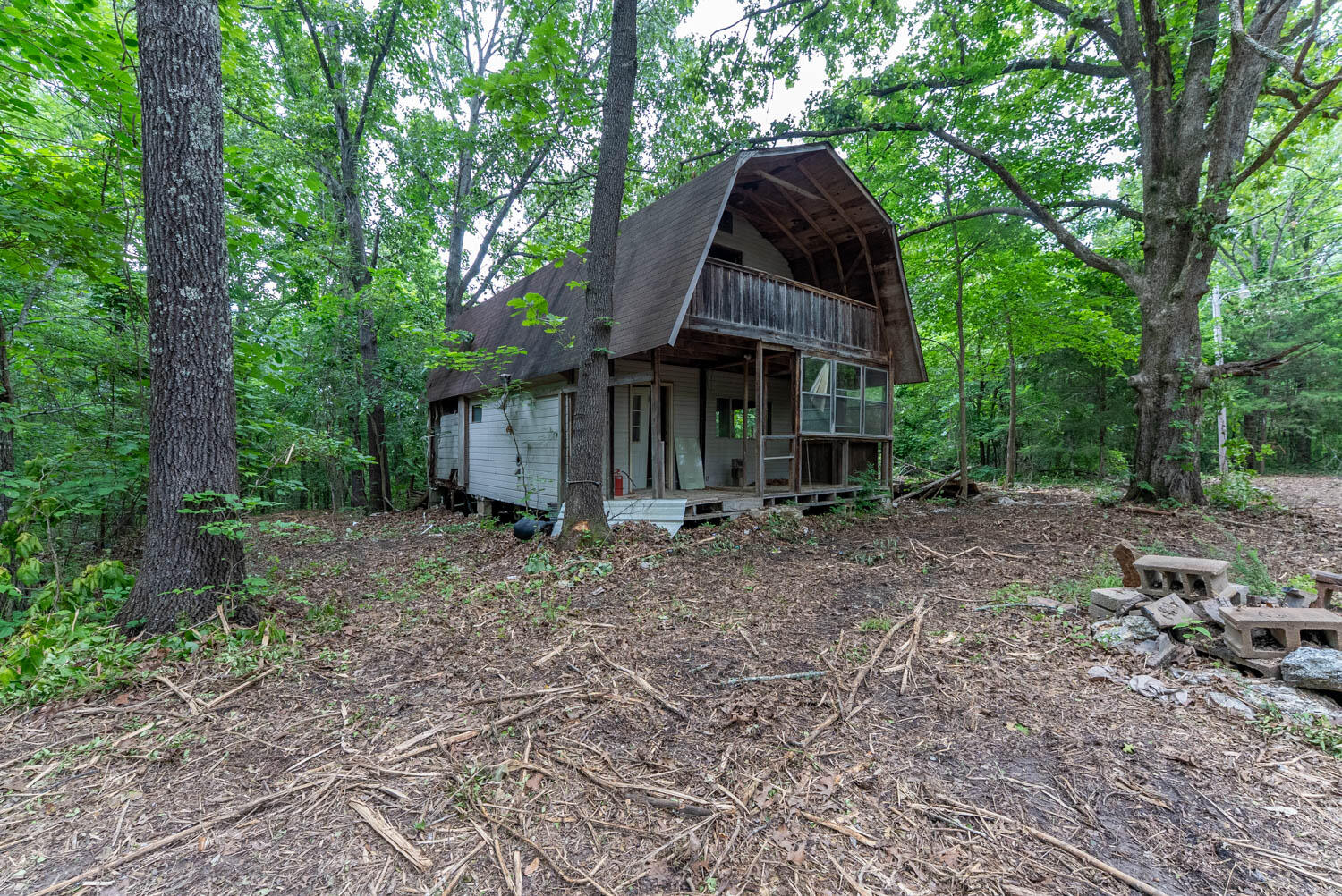 Tbd Rainbow Valley Trail Property Photo 6