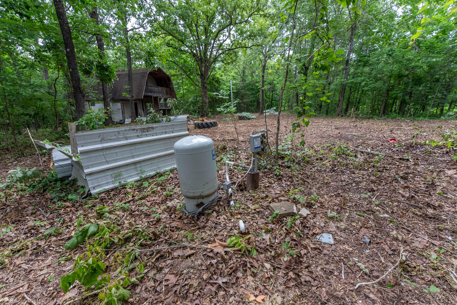 Tbd Rainbow Valley Trail Property Photo 7