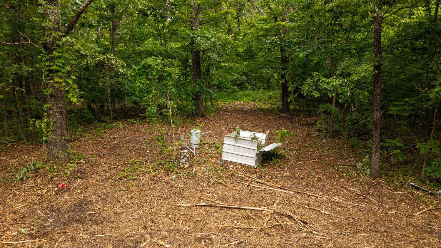 Tbd Rainbow Valley Trail Property Photo 8