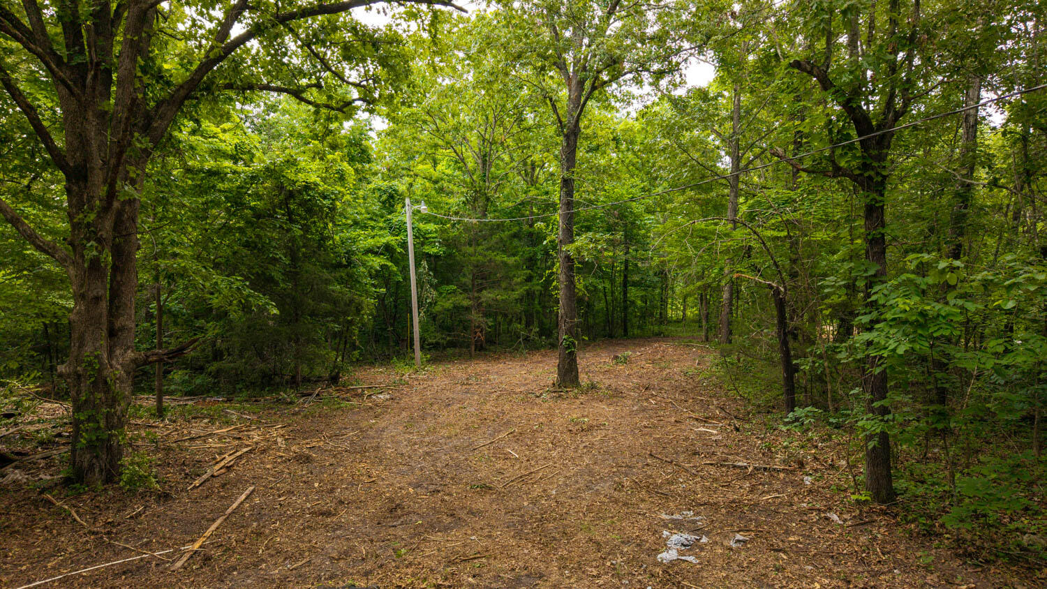 Tbd Rainbow Valley Trail Property Photo 9