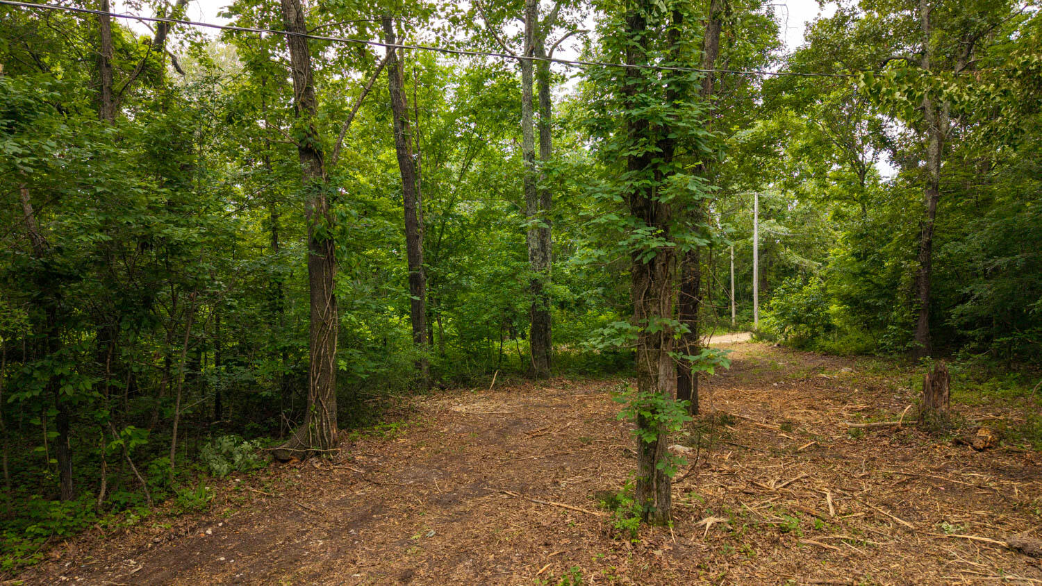 Tbd Rainbow Valley Trail Property Photo 10