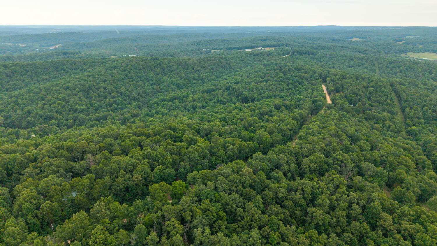 Tbd Rainbow Valley Trail Property Photo 13