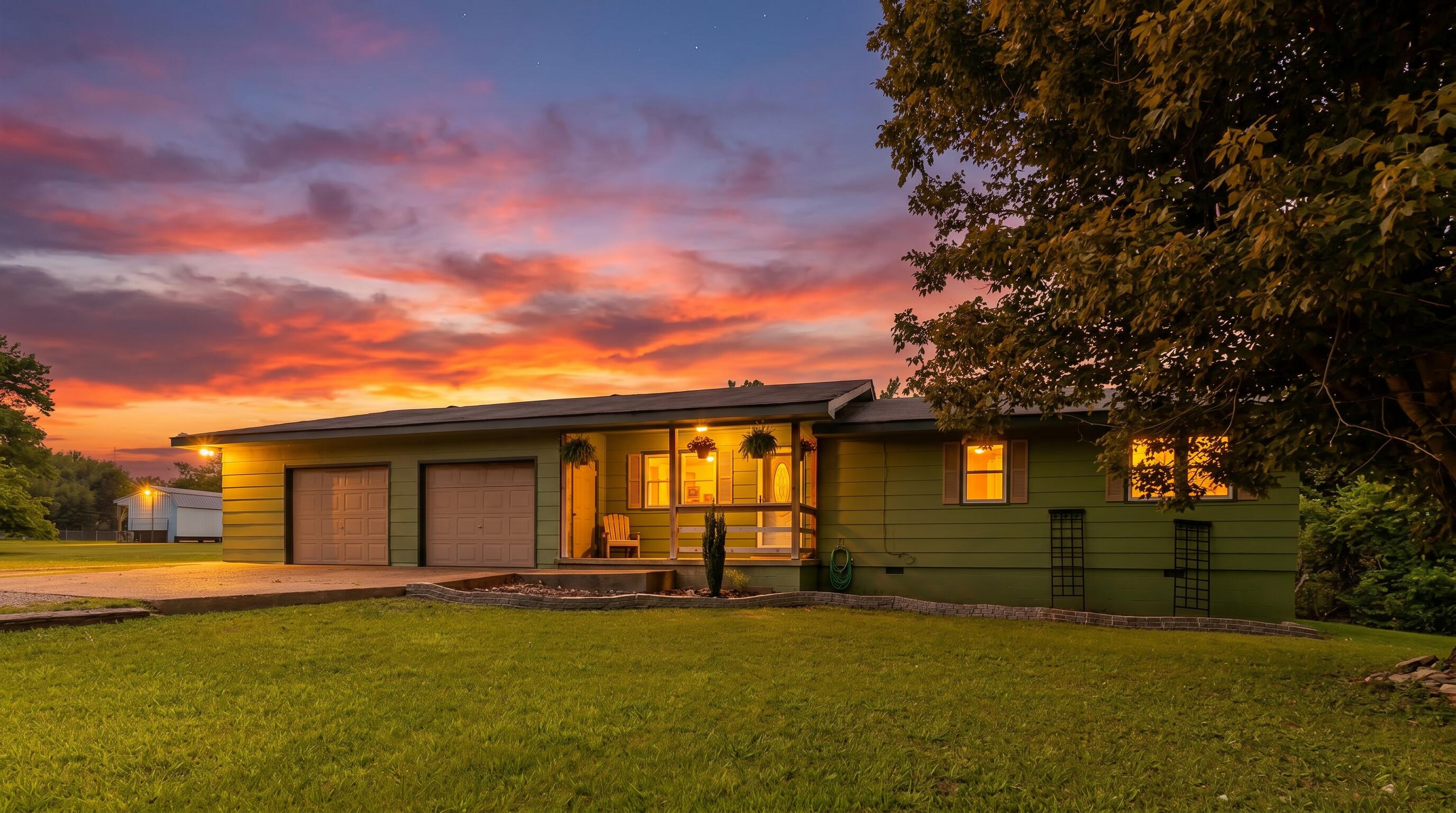 16148 U.s. 160 Property Photo 1