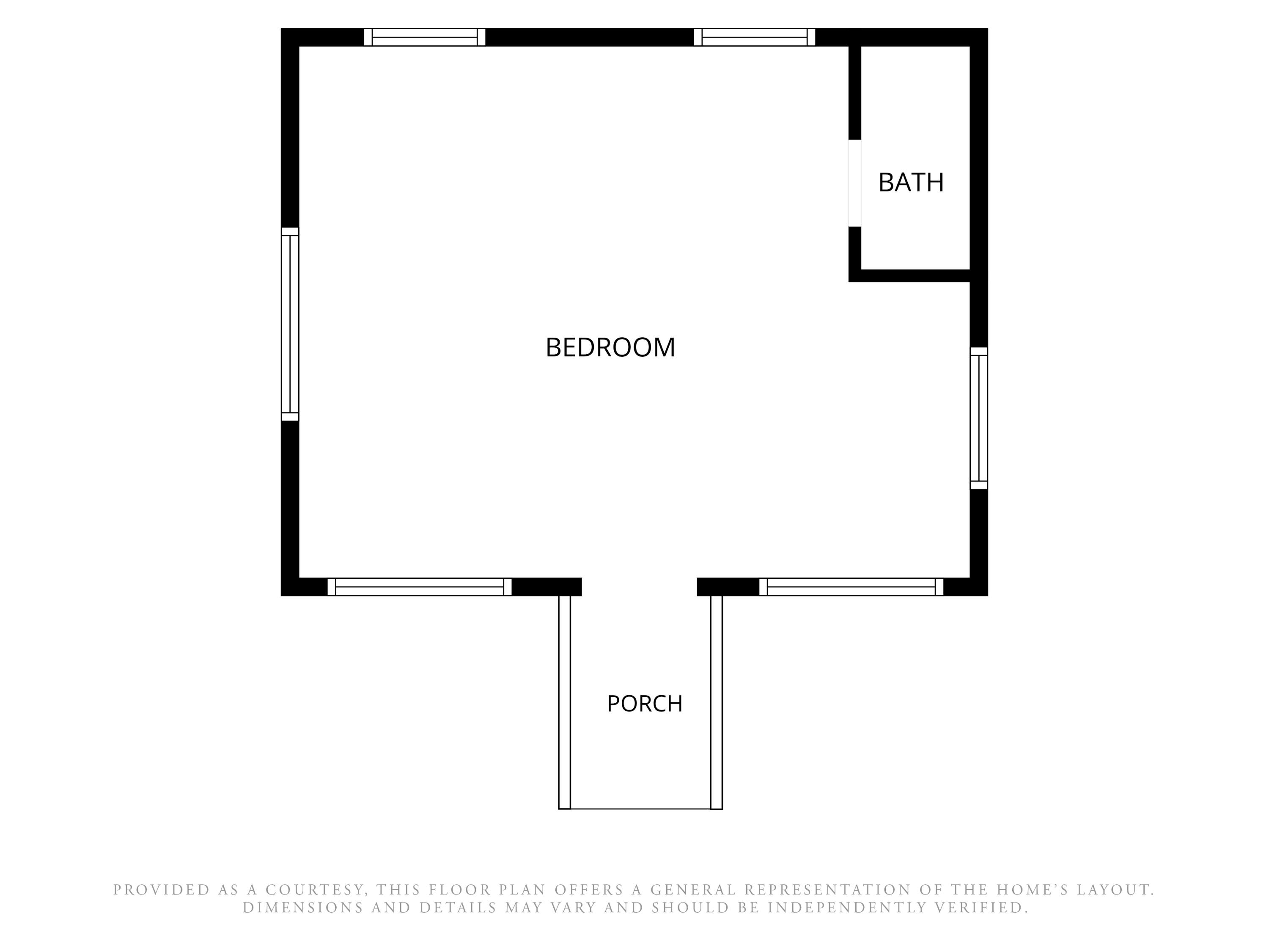 16148 U.s. 160 Property Photo 3