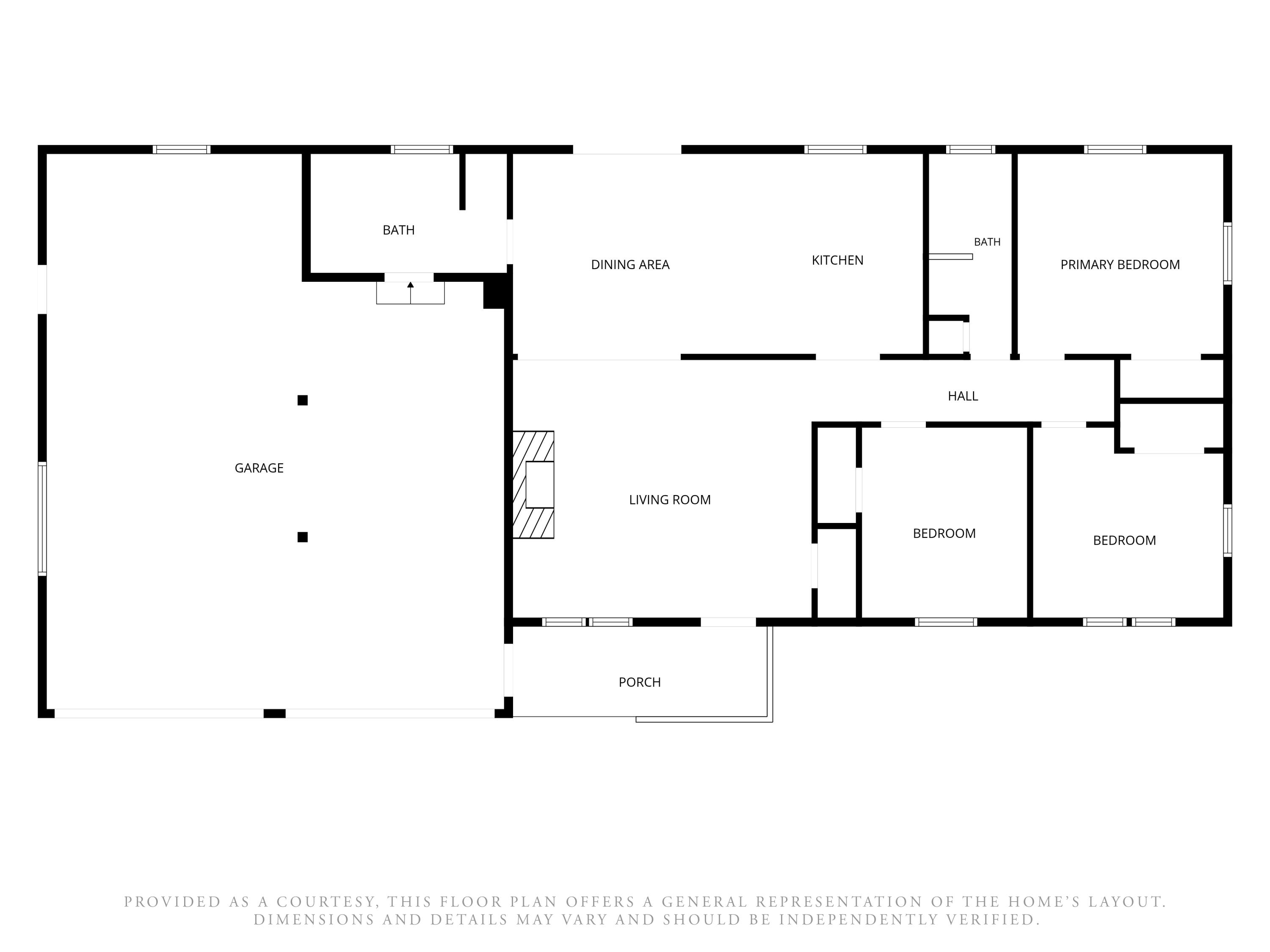 16148 U.s. 160 Property Photo 4