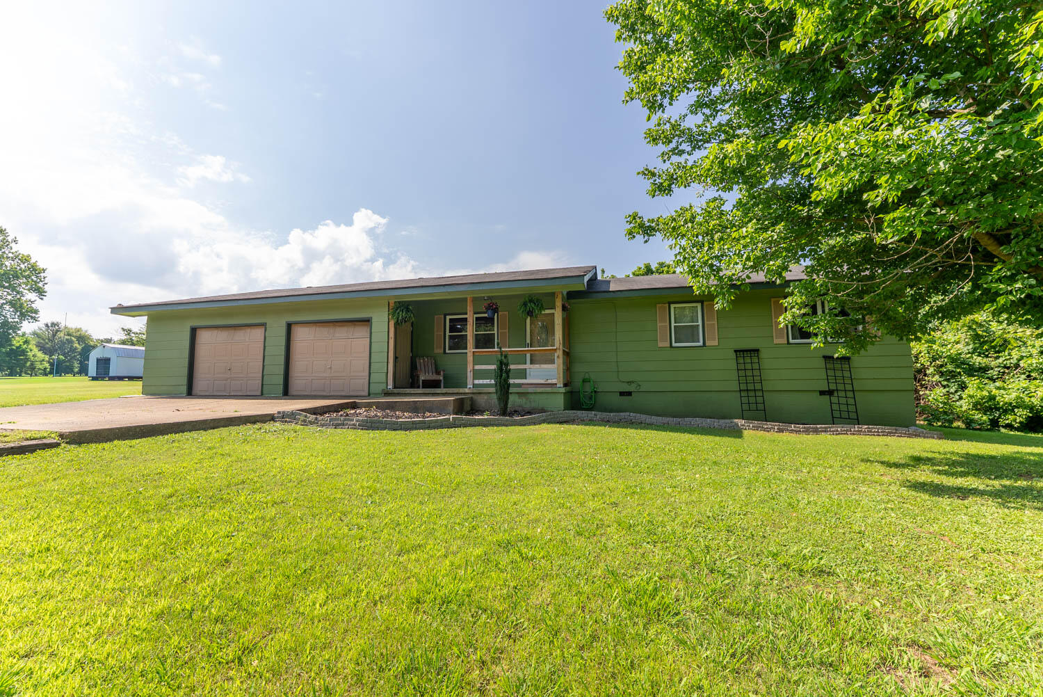 16148 U.s. 160 Property Photo 5