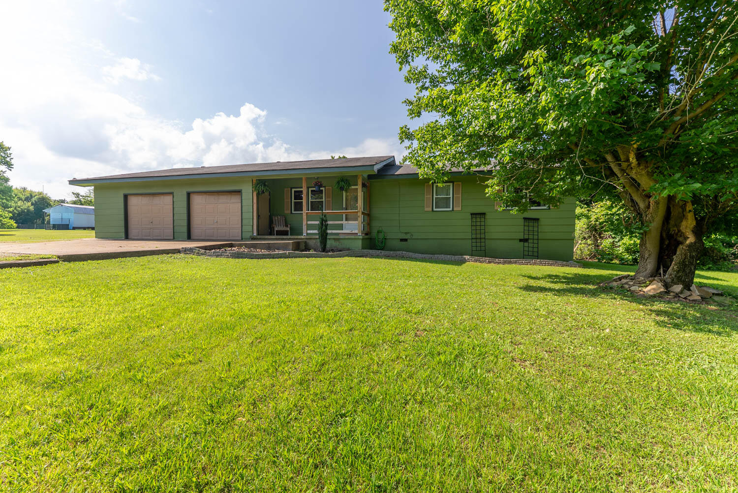 16148 U.s. 160 Property Photo 6