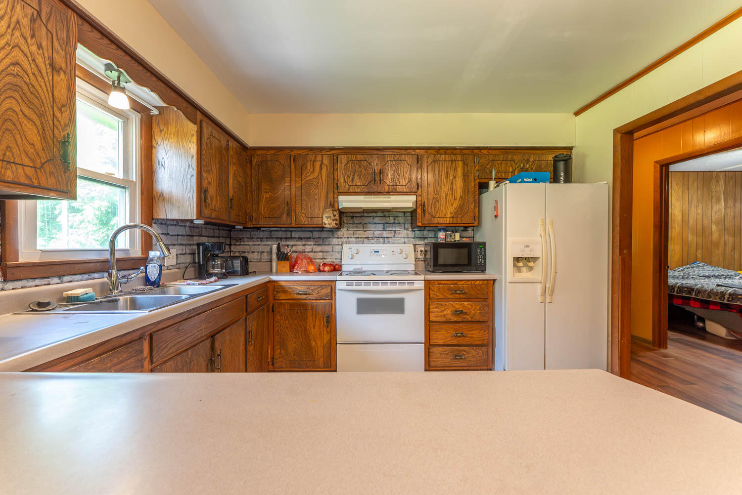 16148 U.s. 160 Property Photo 7