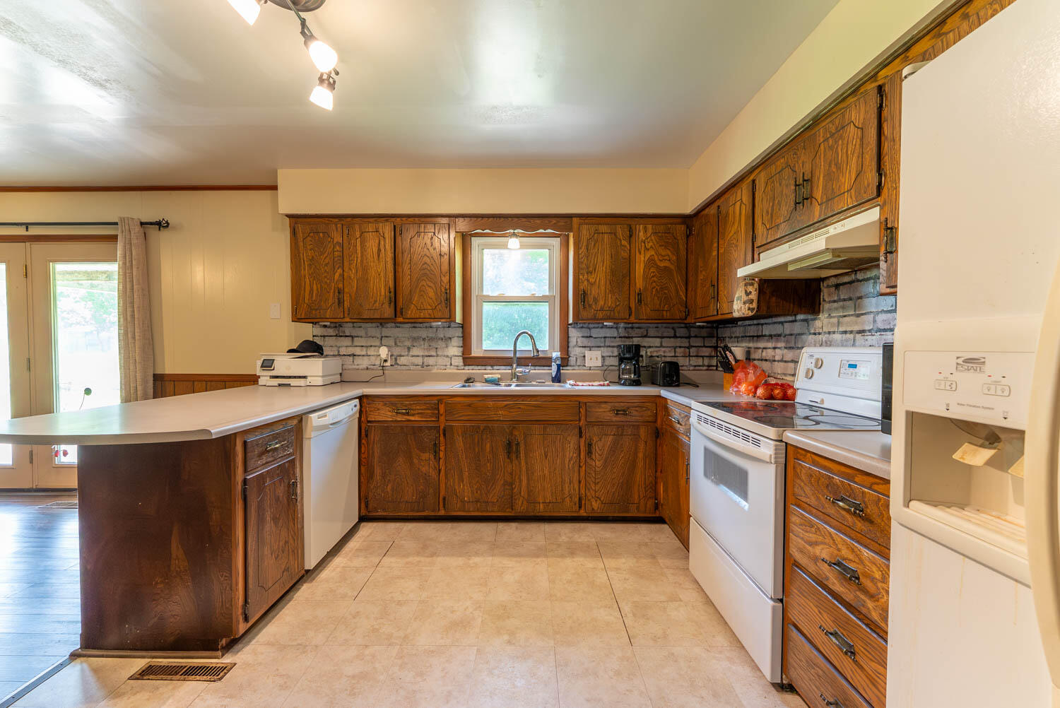 16148 U.s. 160 Property Photo 8