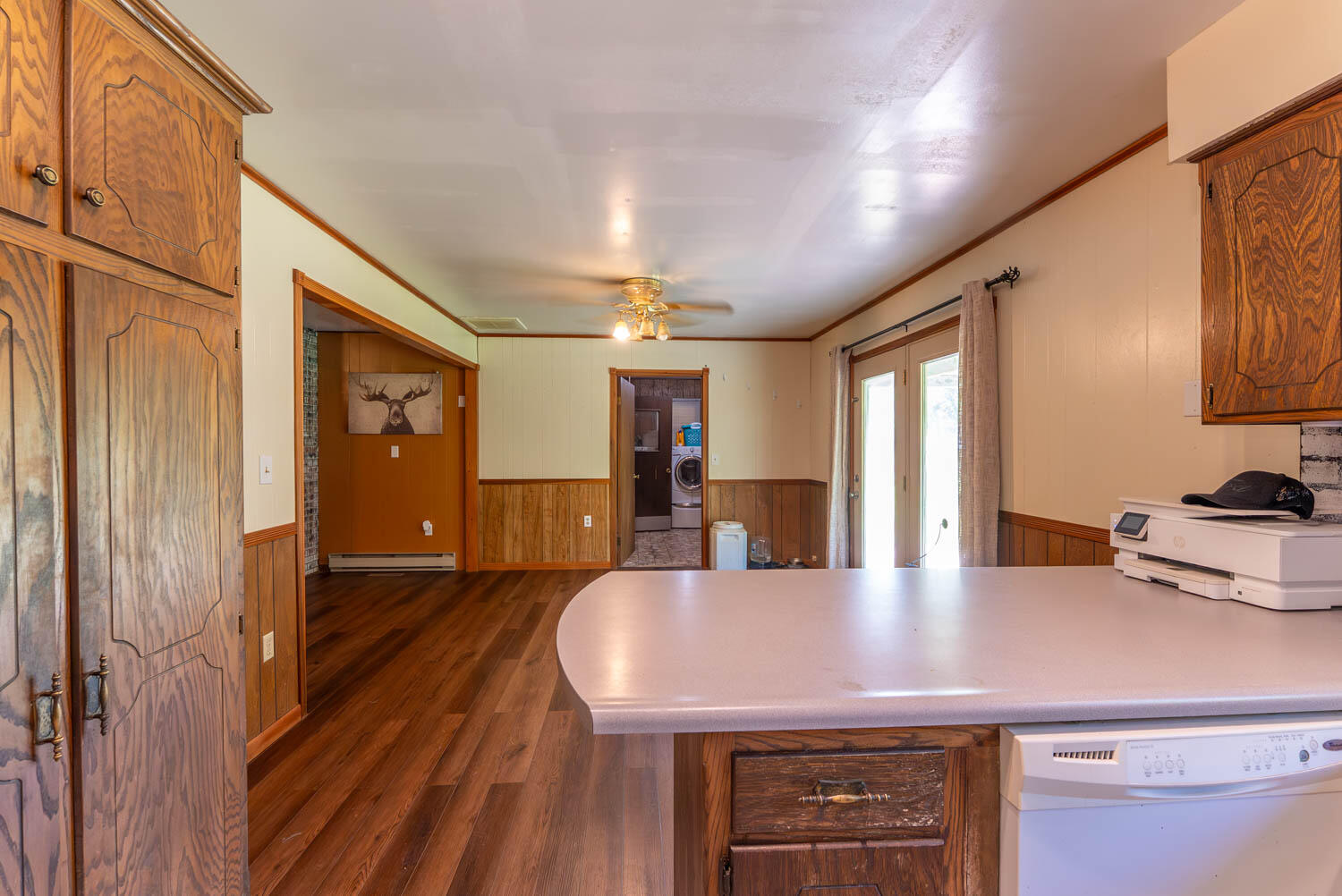 16148 U.s. 160 Property Photo 9