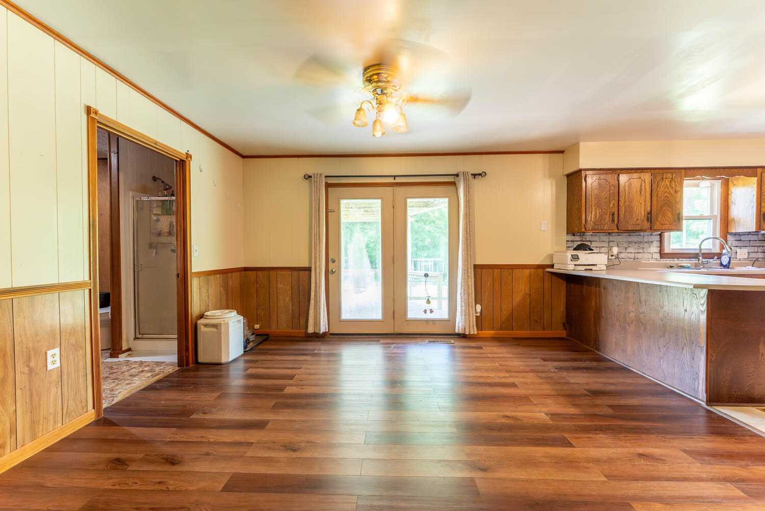 16148 U.s. 160 Property Photo 10
