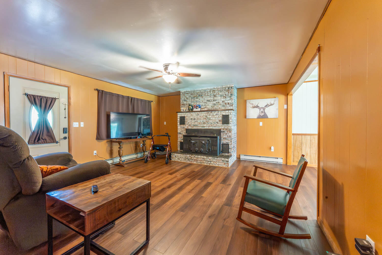 16148 U.s. 160 Property Photo 11