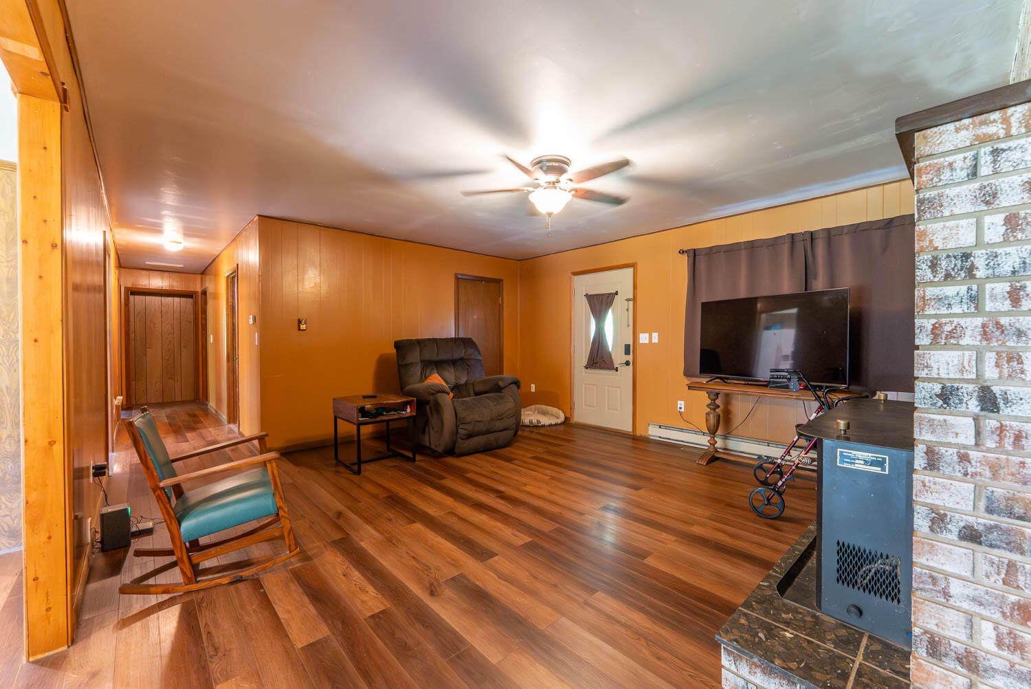 16148 U.s. 160 Property Photo 12