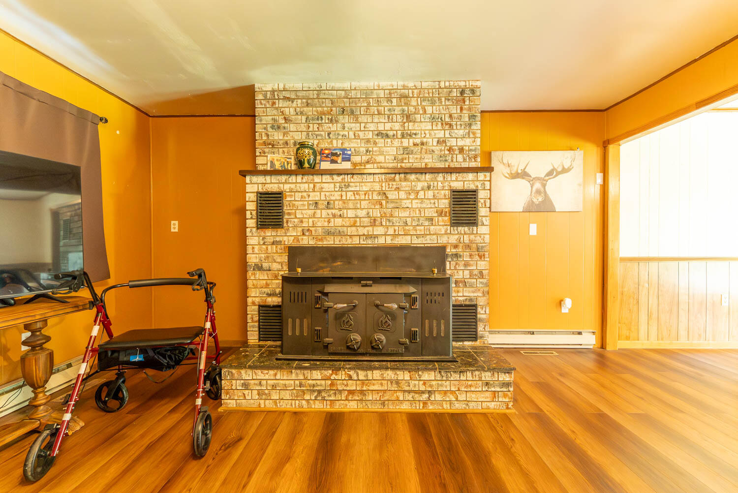 16148 U.s. 160 Property Photo 13
