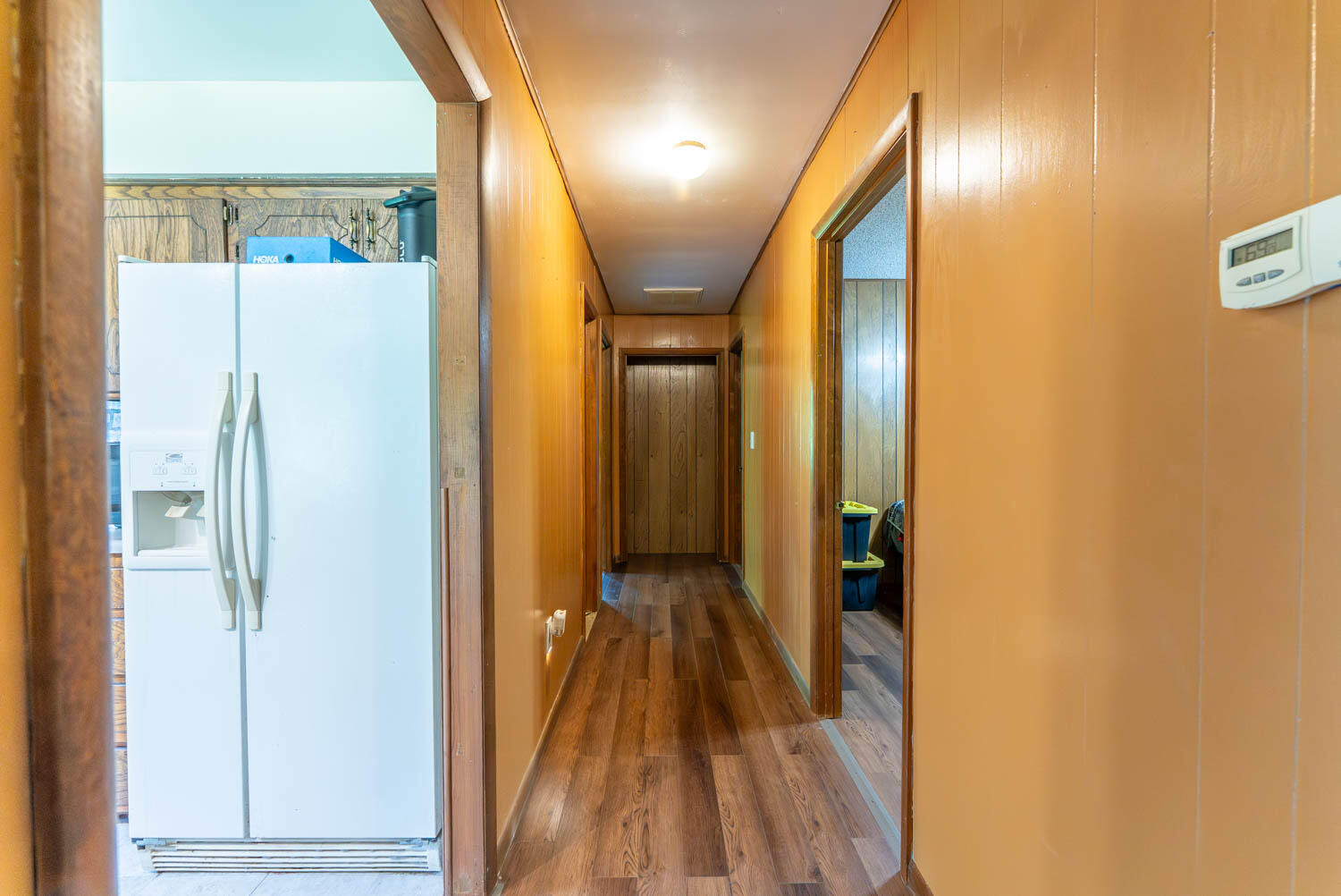 16148 U.s. 160 Property Photo 14