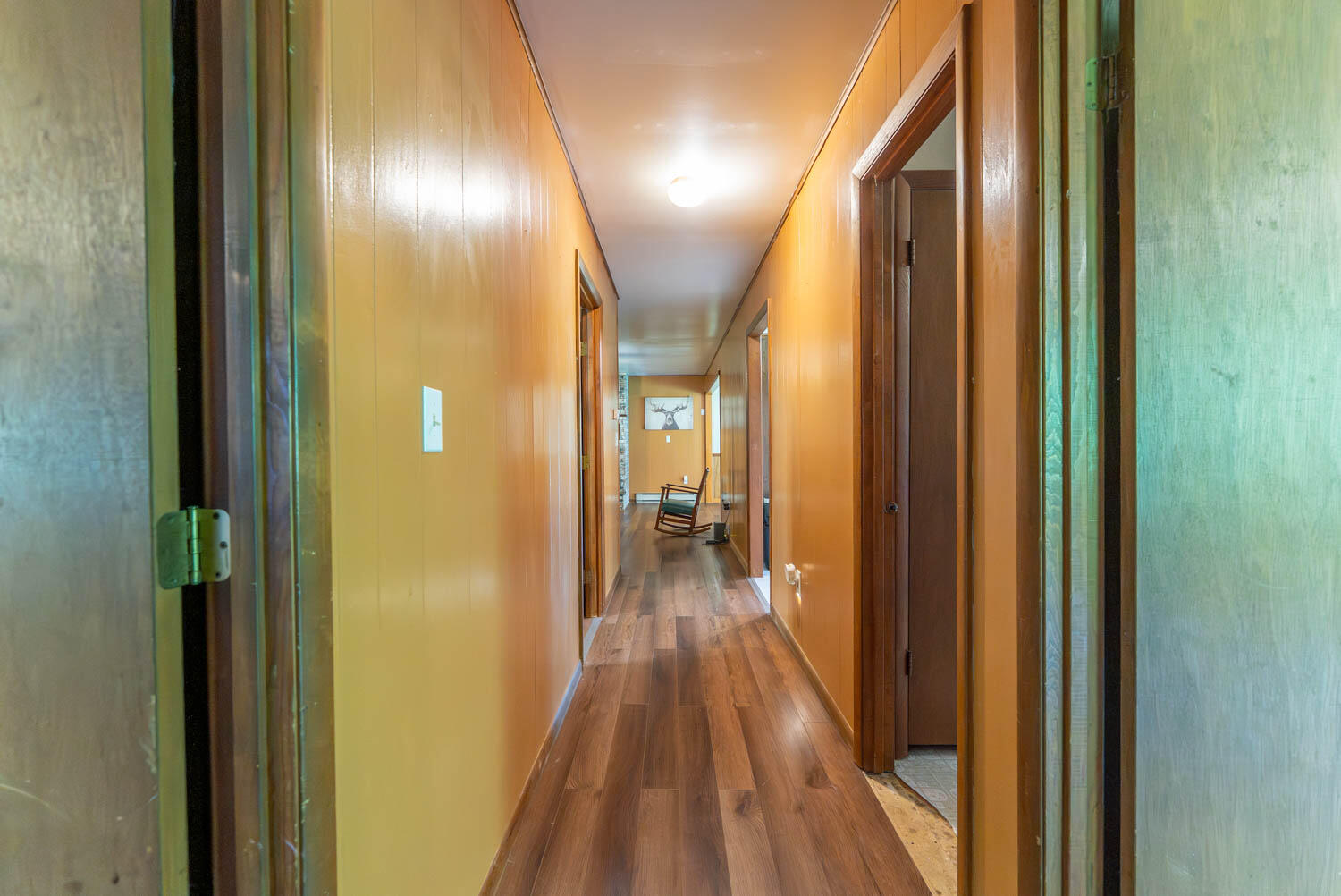 16148 U.s. 160 Property Photo 15