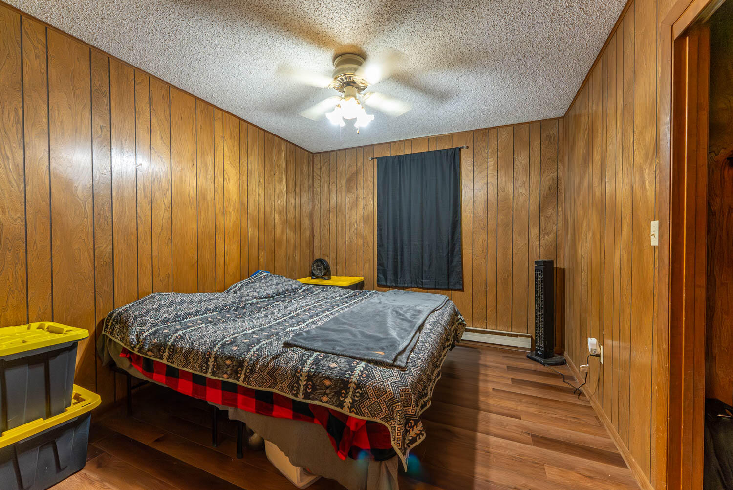 16148 U.s. 160 Property Photo 16