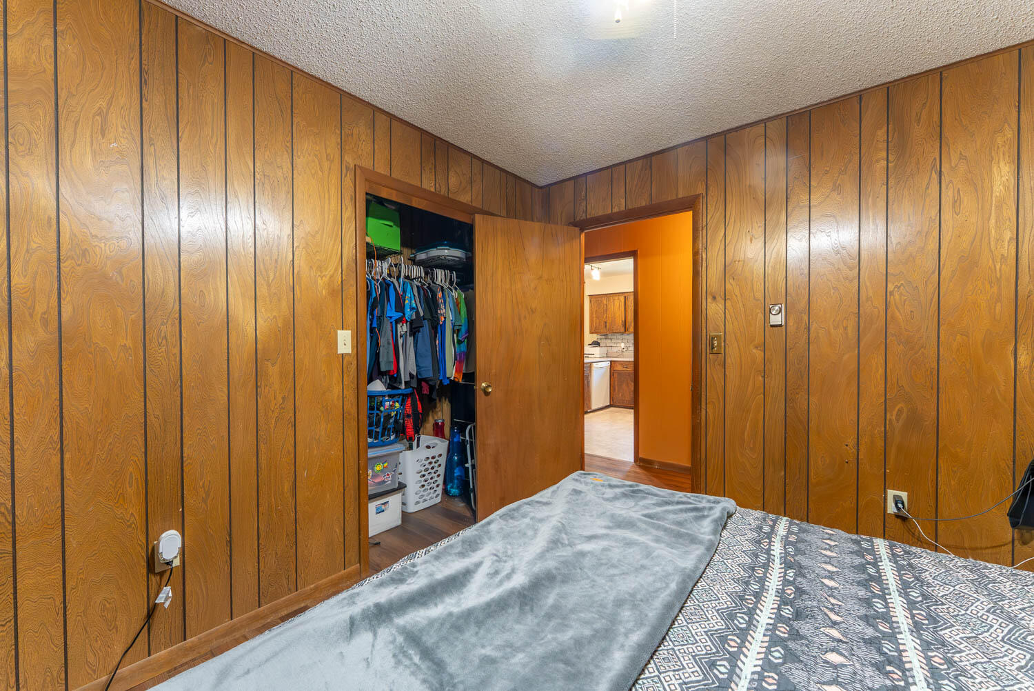 16148 U.s. 160 Property Photo 17