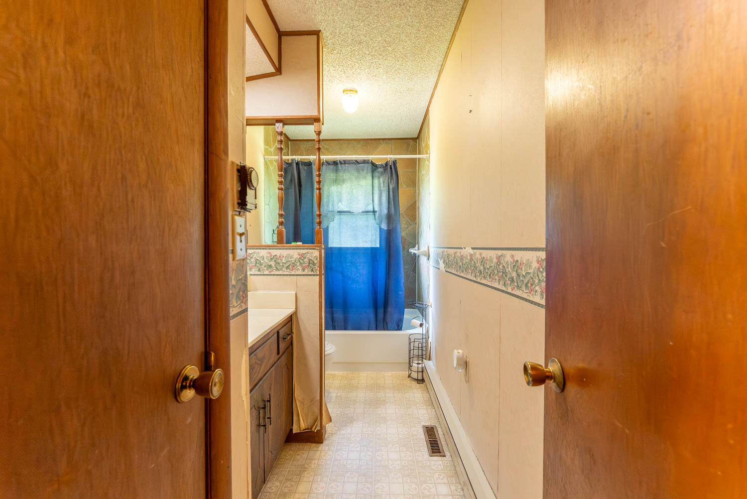 16148 U.s. 160 Property Photo 18