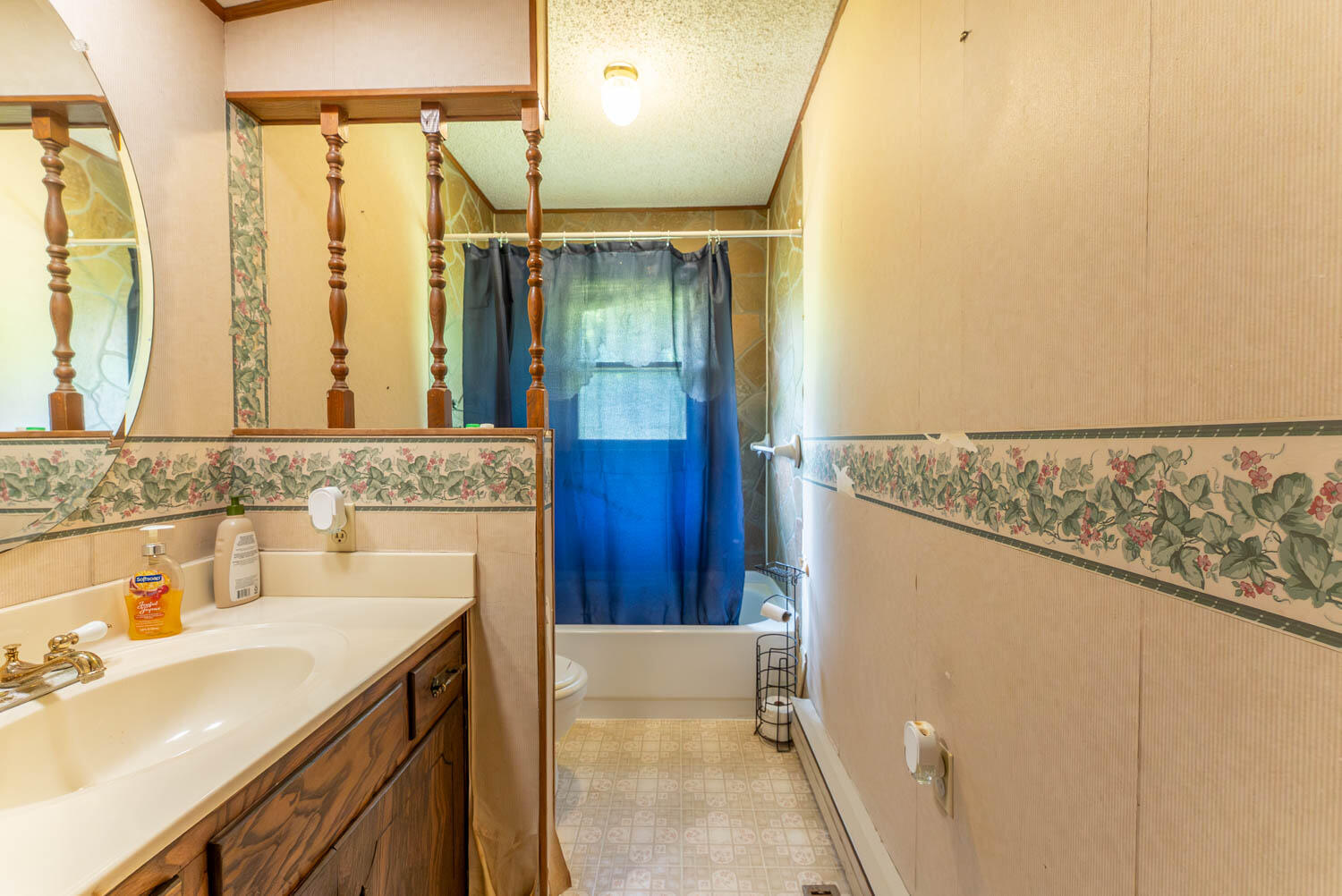 16148 U.s. 160 Property Photo 19