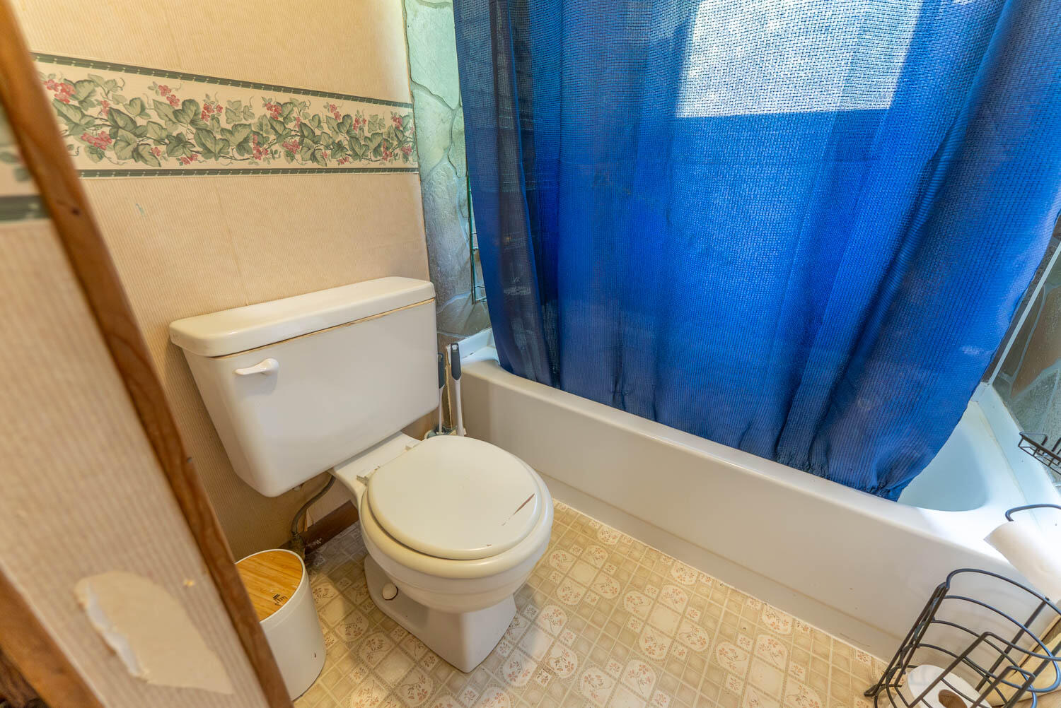 16148 U.s. 160 Property Photo 20