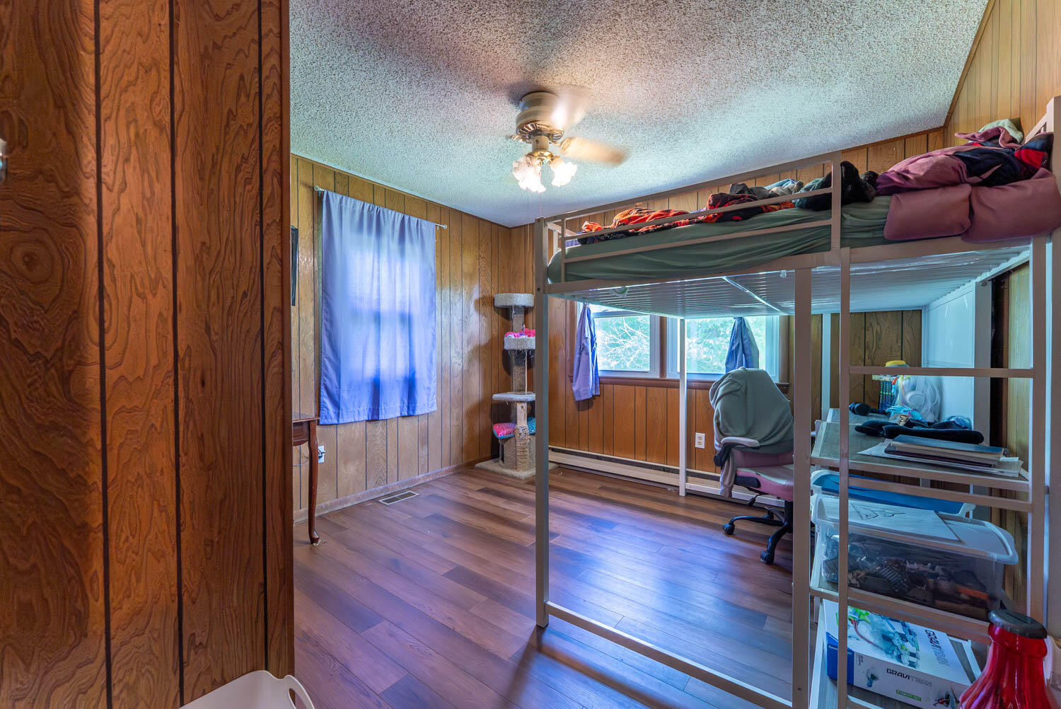 16148 U.s. 160 Property Photo 21