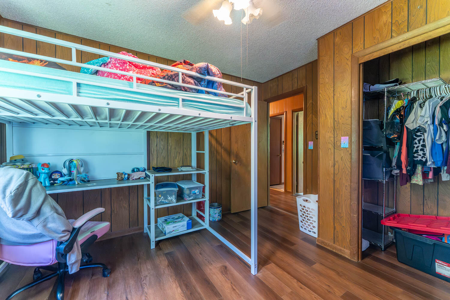 16148 U.s. 160 Property Photo 22