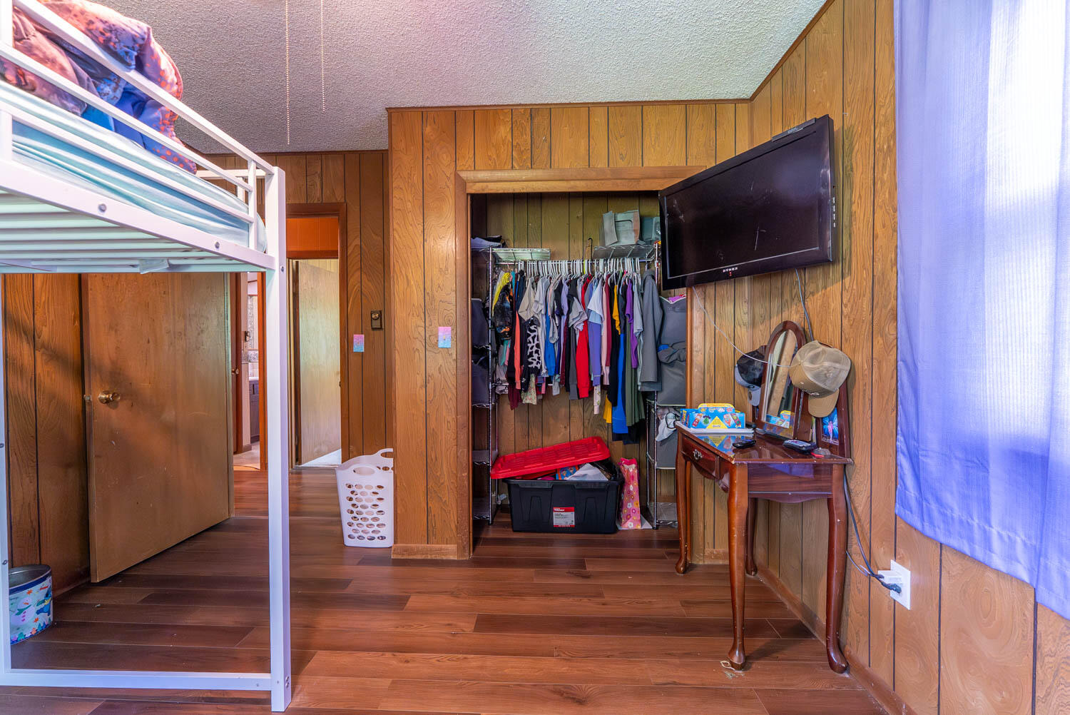 16148 U.s. 160 Property Photo 23