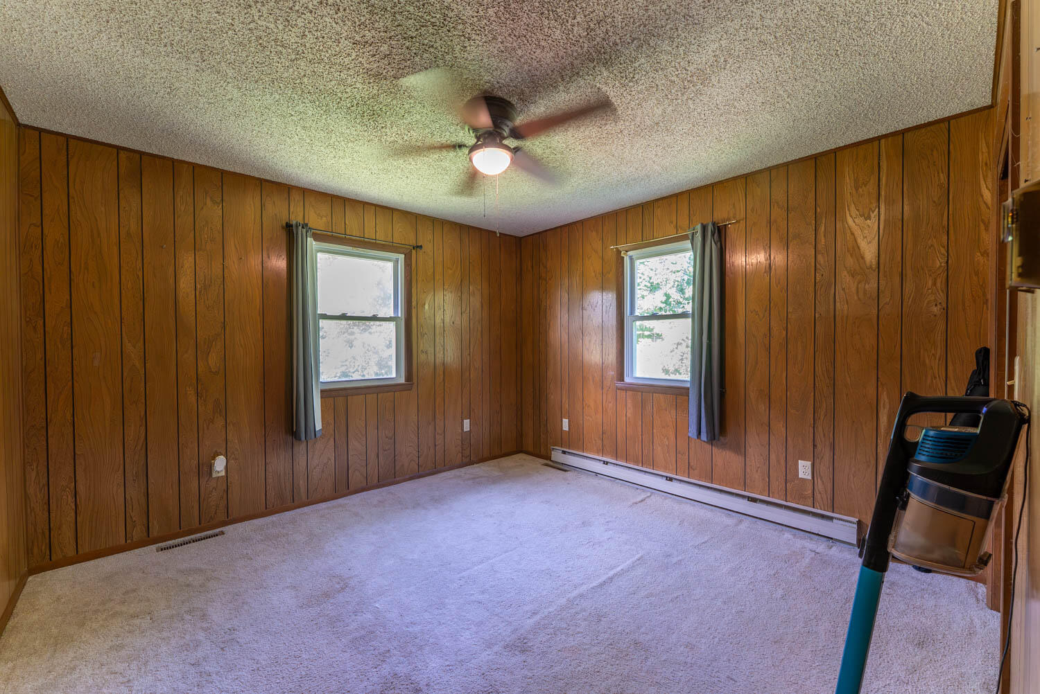 16148 U.s. 160 Property Photo 24